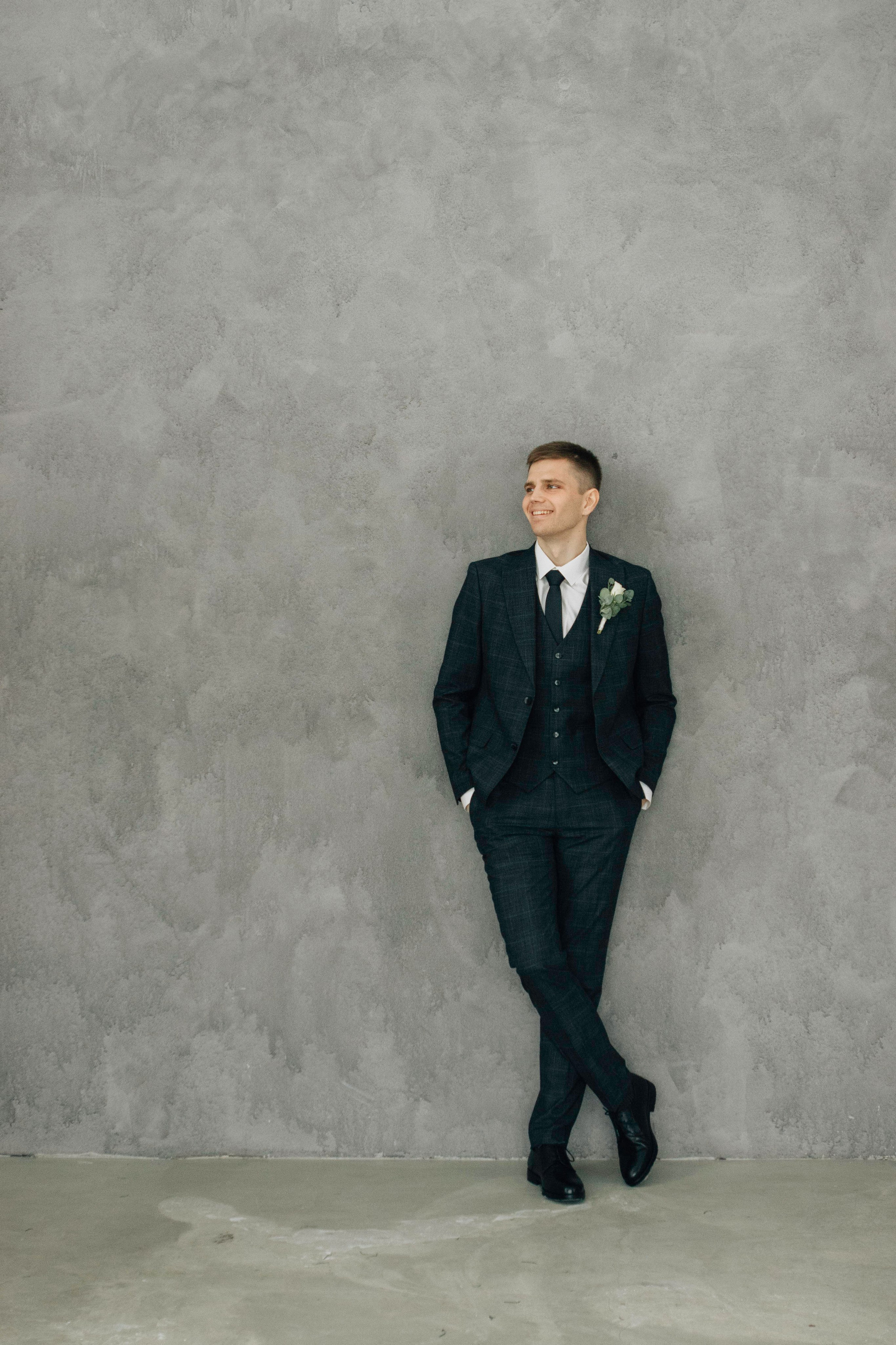 Алина и Данил. Фотограф в Омске Елизавета Першина