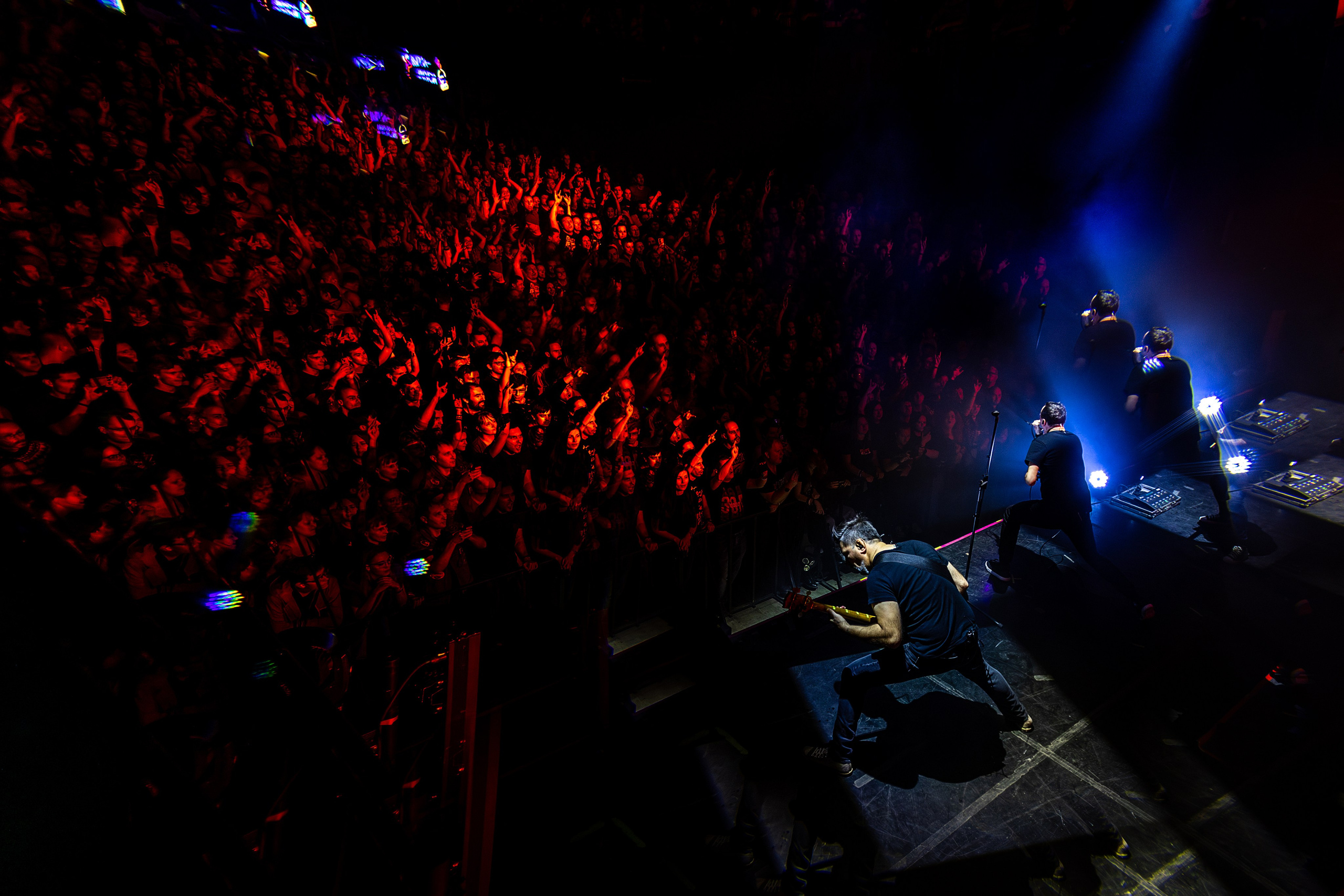 Lumen | Свобода КХ. Репортажный фотограф Екатеринбург | Яркий, качественный репортаж | Концерты, клубы, репортаж, праздники, корпоративы