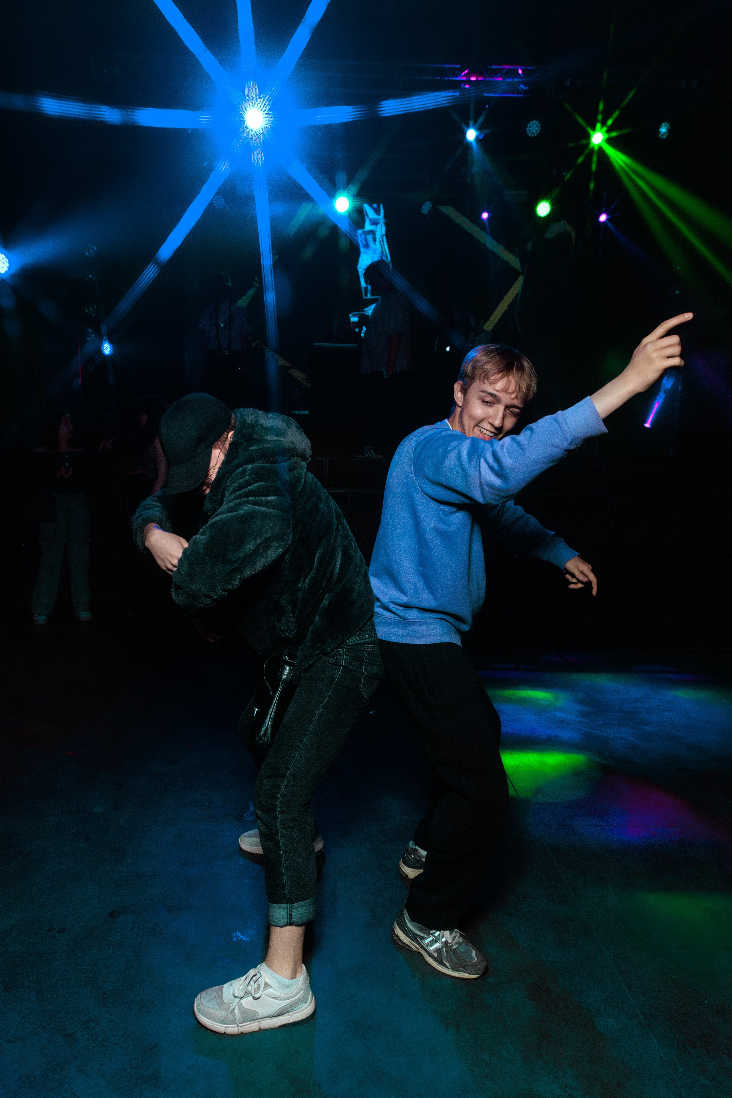 Project X. Репортажный фотограф Екатеринбург | Яркий, качественный репортаж | Концерты, клубы, репортаж, праздники, корпоративы