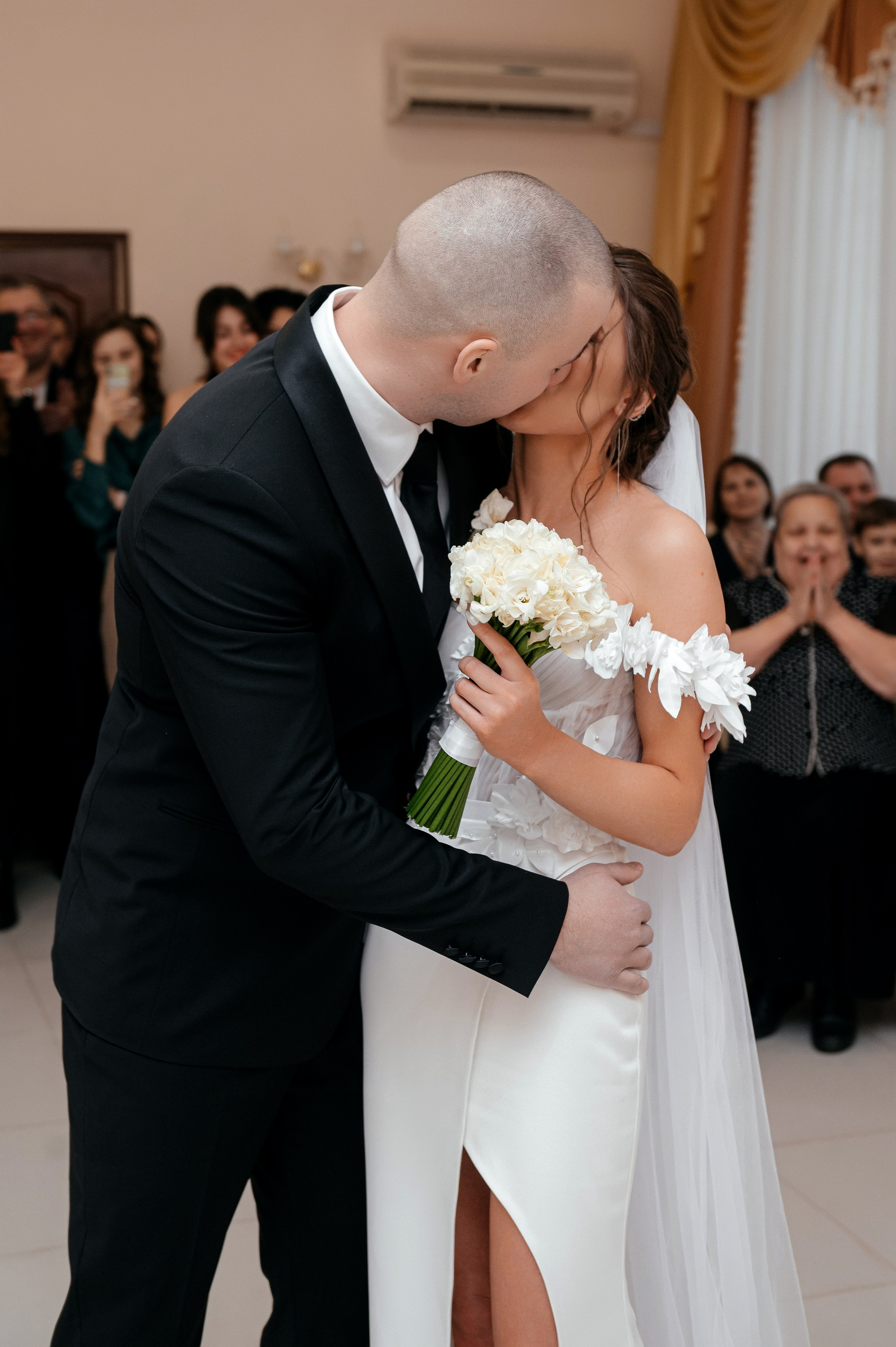 Свадьба в Ногинске должна быть такой!. Свадебный и семейный фотограф Виктория Носачёва. Щелково, Москва и МО