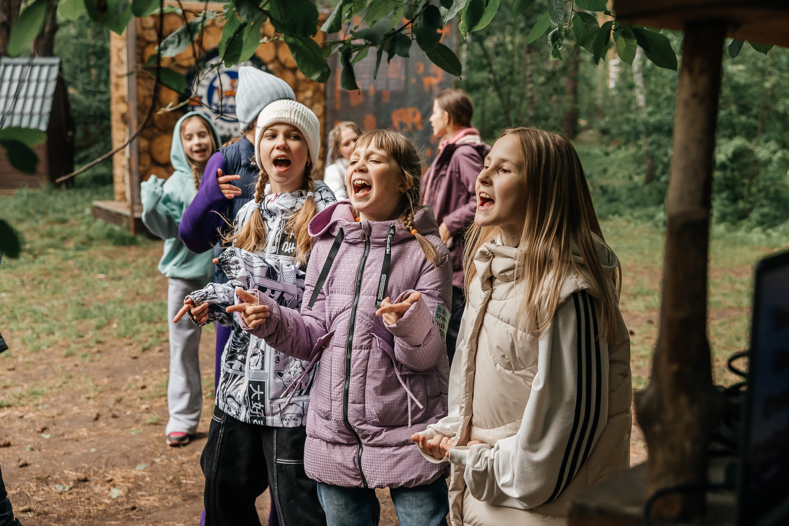 Фотосъёмка мероприятий. Женский и событийный фотограф в Новосибирске Оксана Чумакова