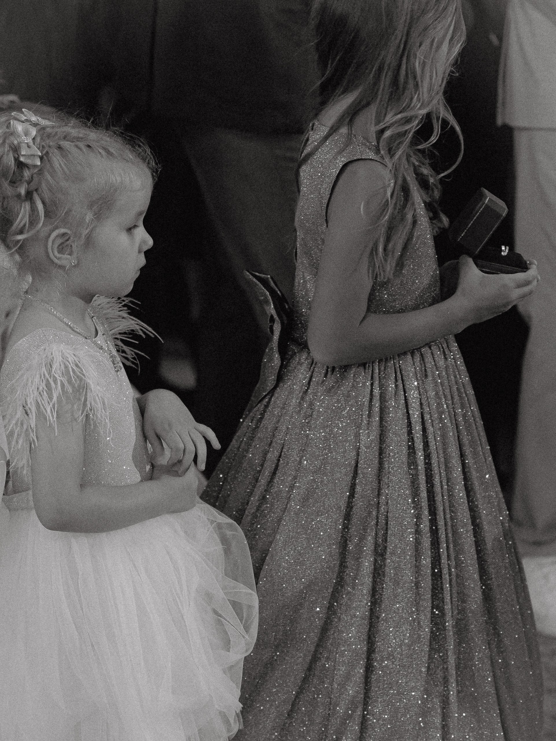 Danil | Kamila. Свадебный и репортажный фотограф Анастасия Алашеева