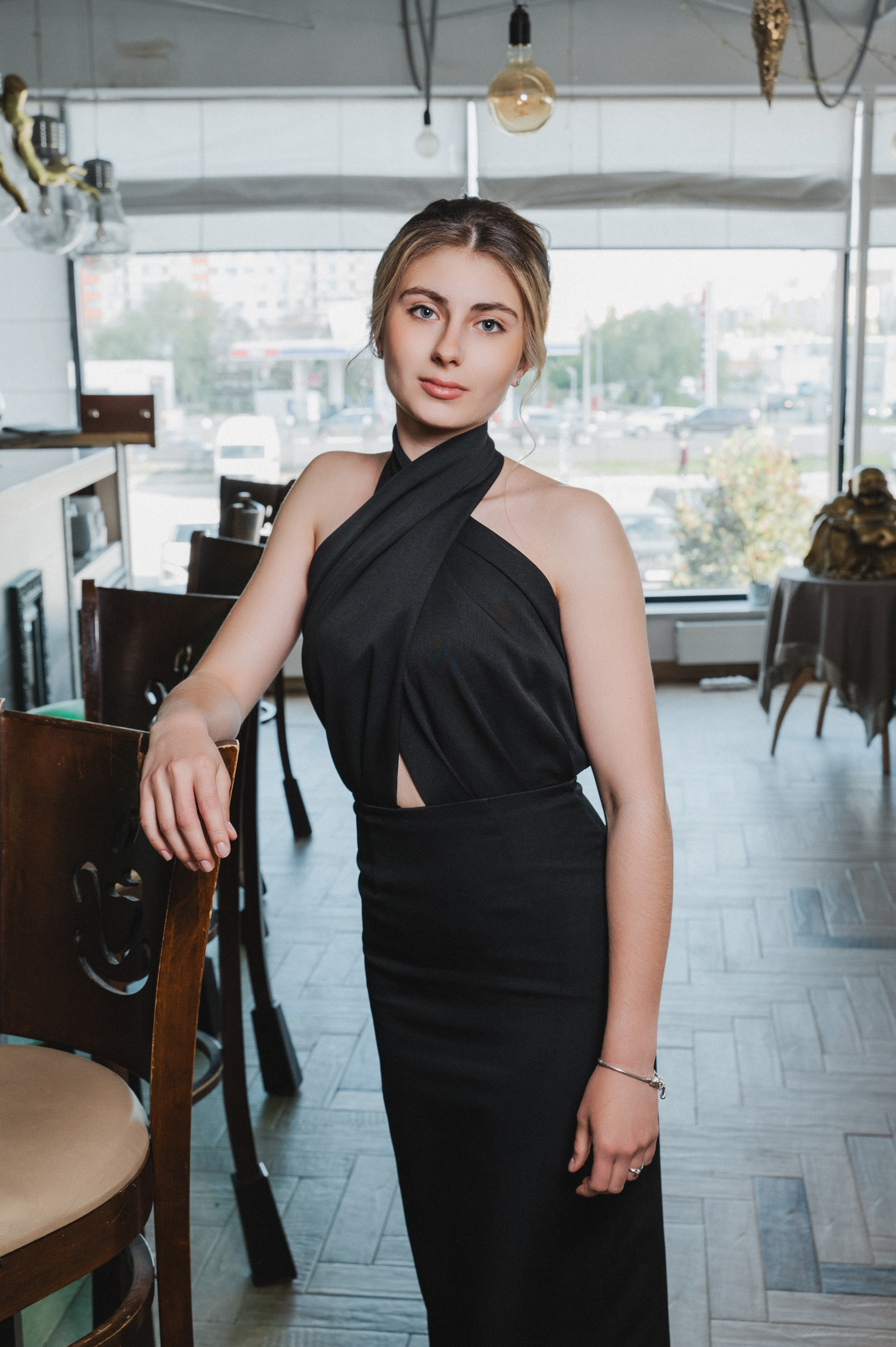 Альбом 5. Свадебный фотограф в Рязани Дзюрак Елизавета