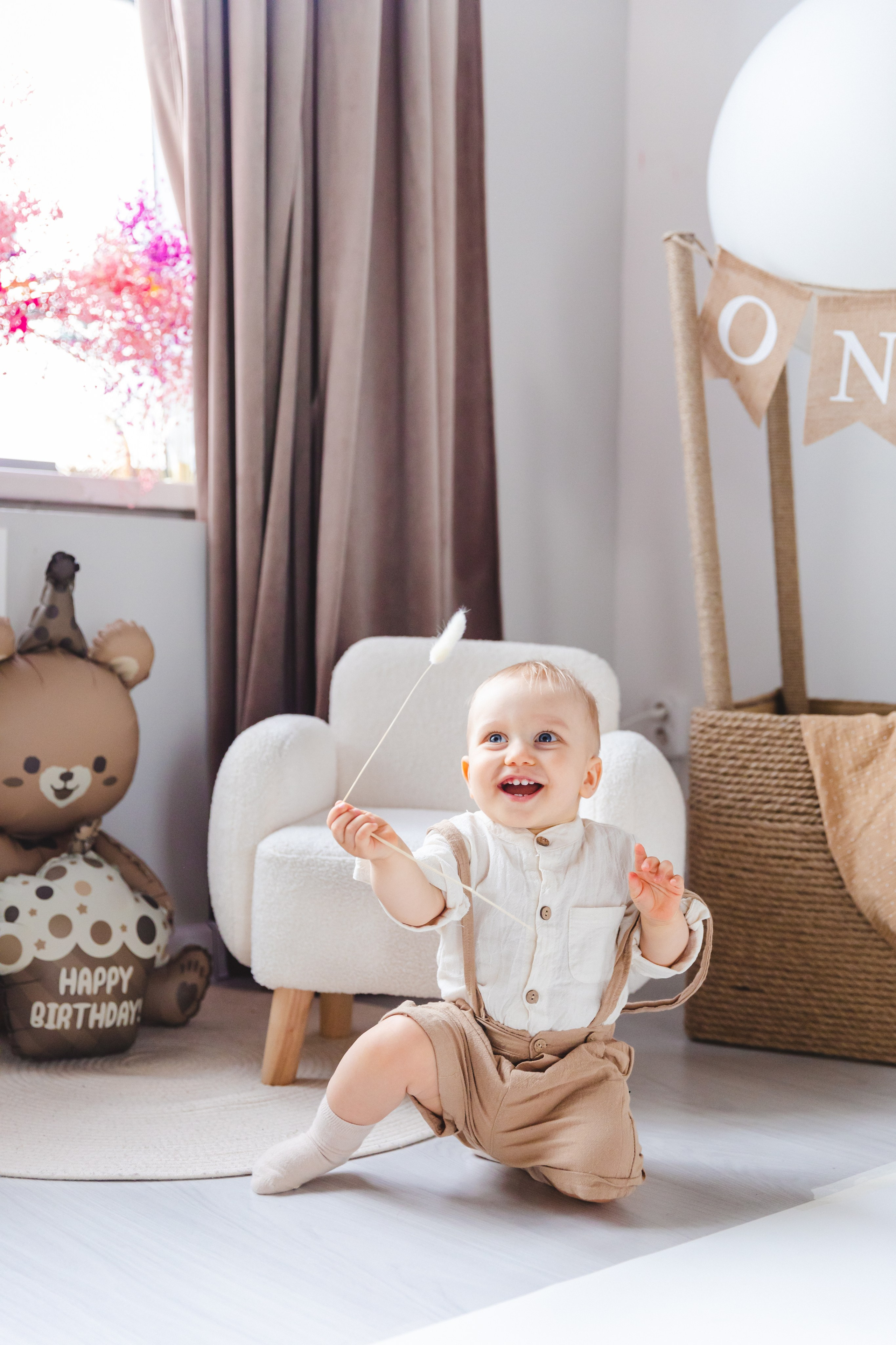 Саве годик. Фотограф и Видеограф в Москве Дарья Арсентьева