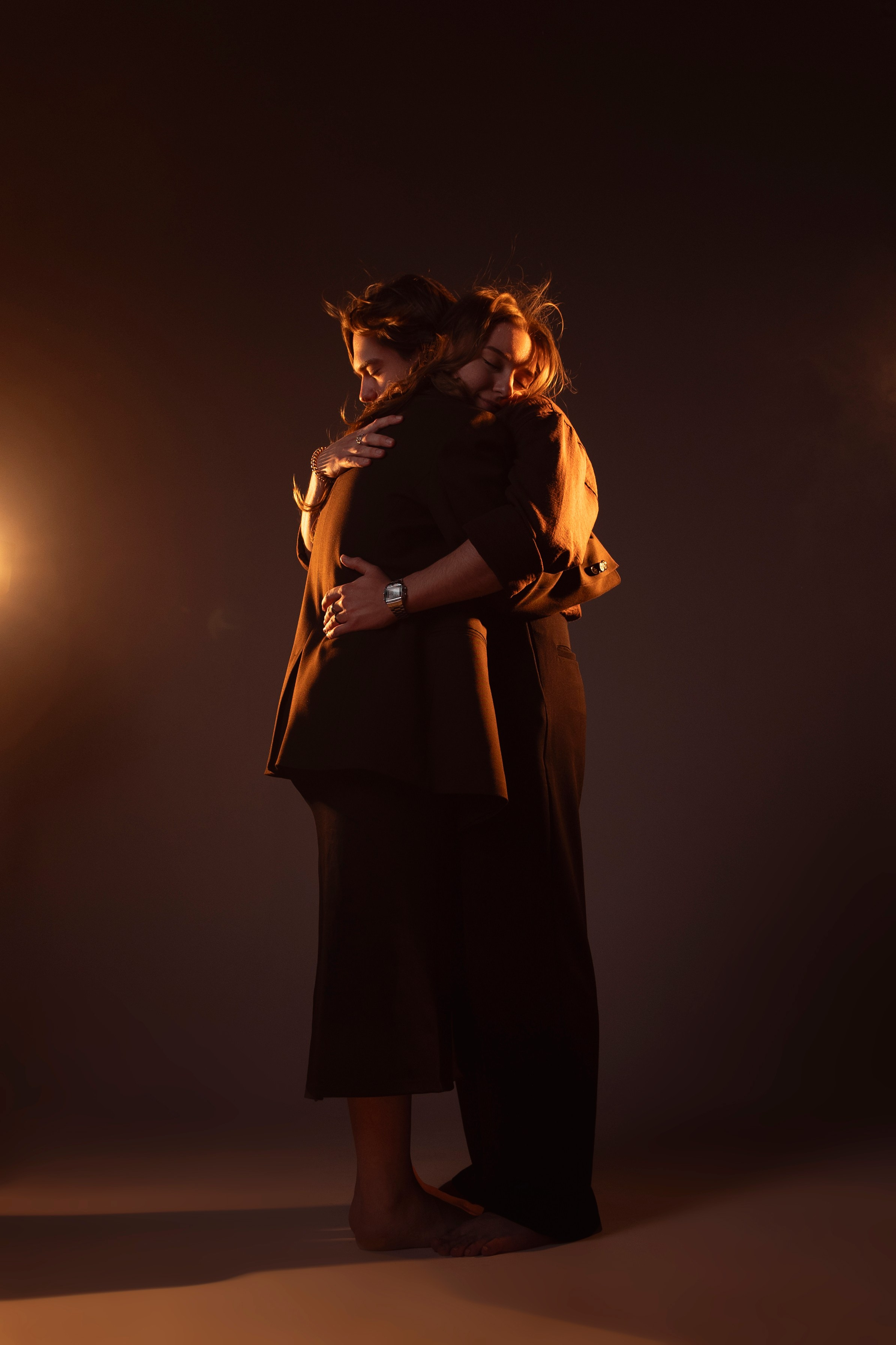 Ваня и Маша. YANA KIDVSKAT