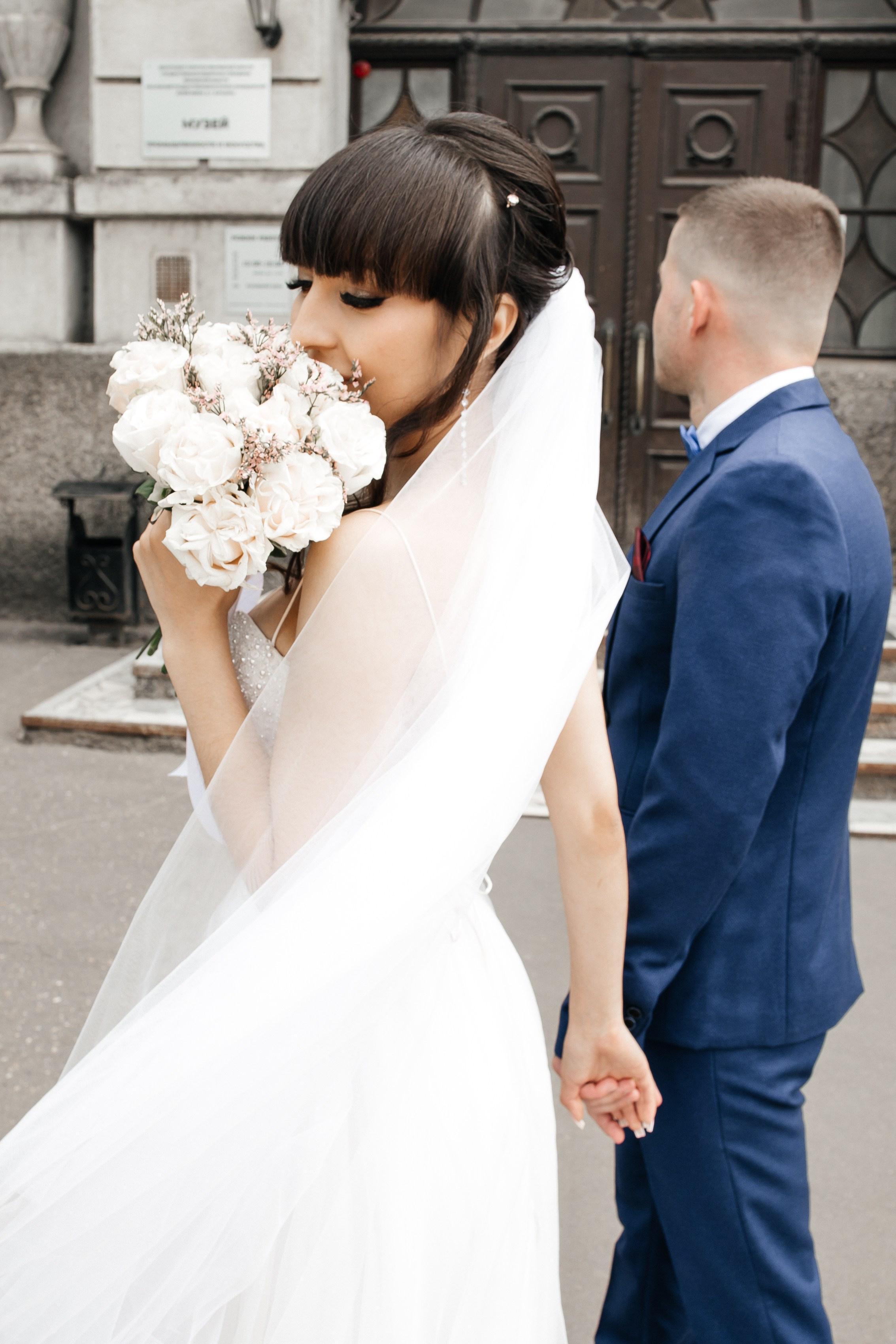 Анисина Анна, свадебный и семейный фотограф в городе Иваново. Анисина Анна — свадебный и семейный фотограф в городе Иваново