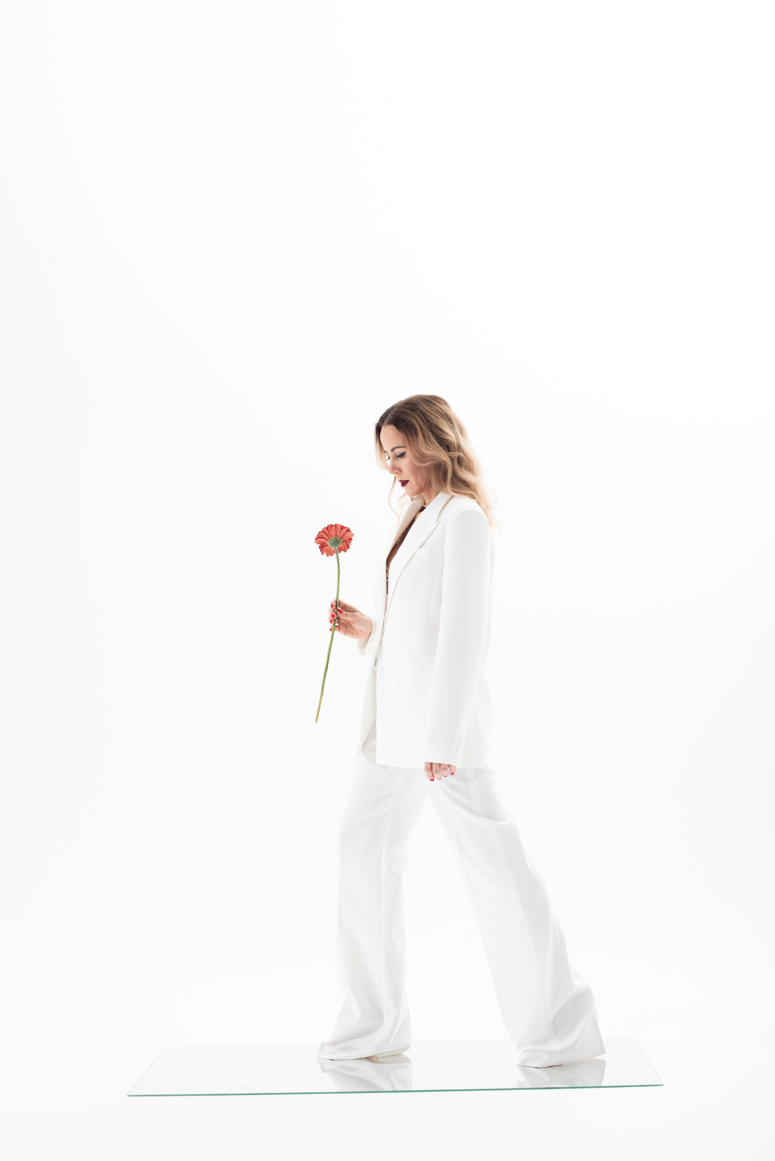 Портфолио. Журавлёва Елена