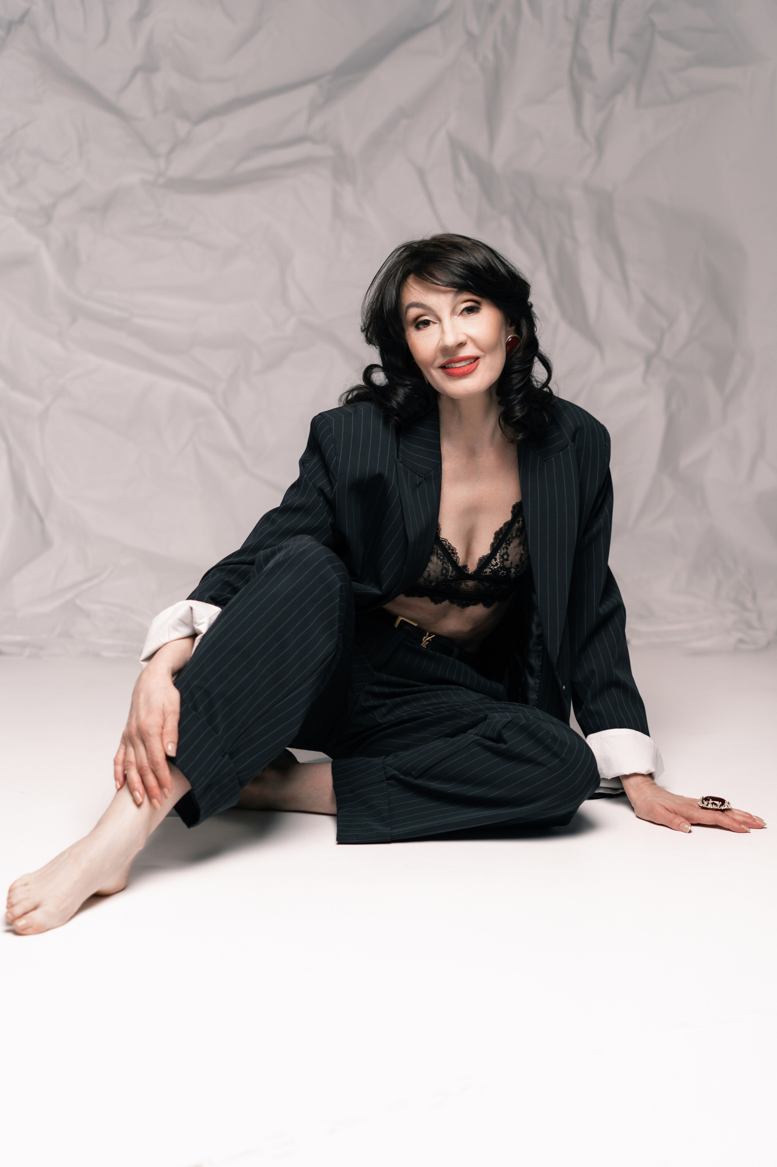 Студийная съемка. Семейный и детский фотограф Гончарова Елена | Волжский, Волгоград