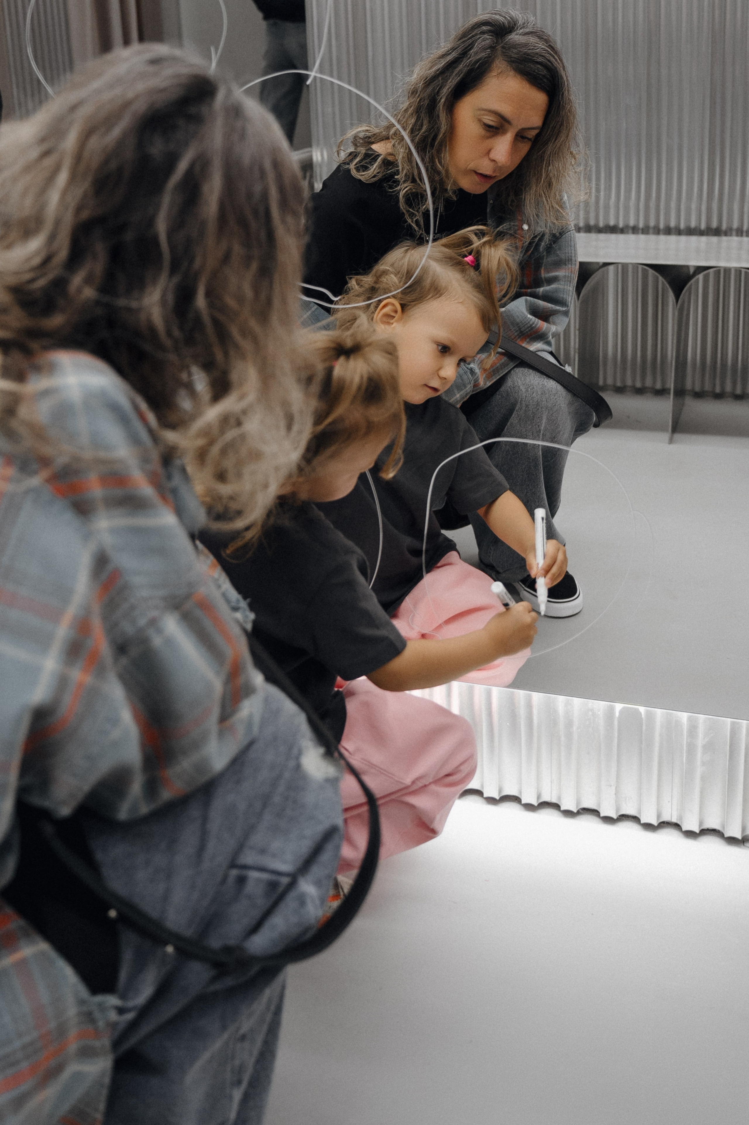 Открытие BT. Свадебный фотограф в Краснодаре и Сочи Винидиктова Екатерина