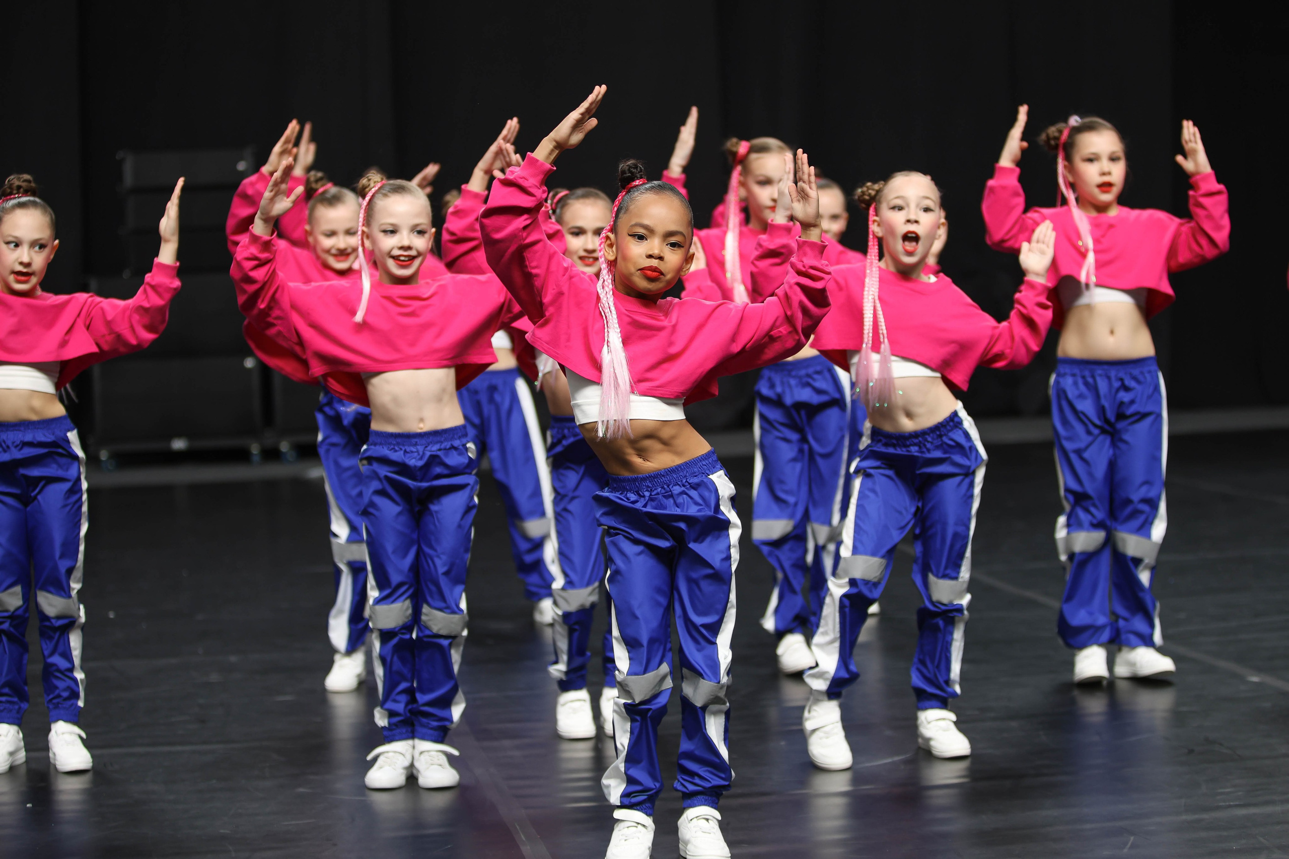 Спорт. Logacheva Ekaterina