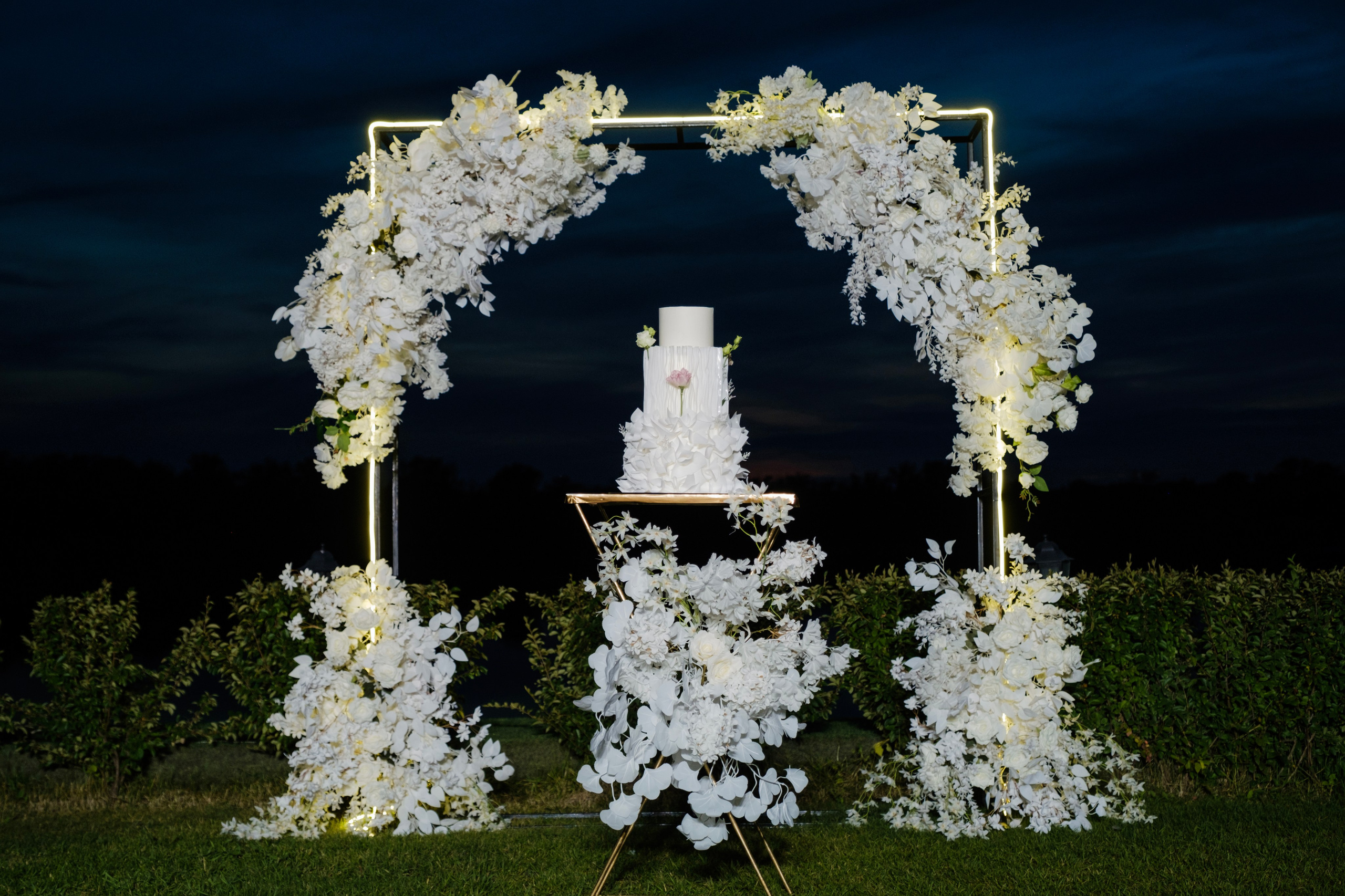 Нет на Карте. Wedding photographer