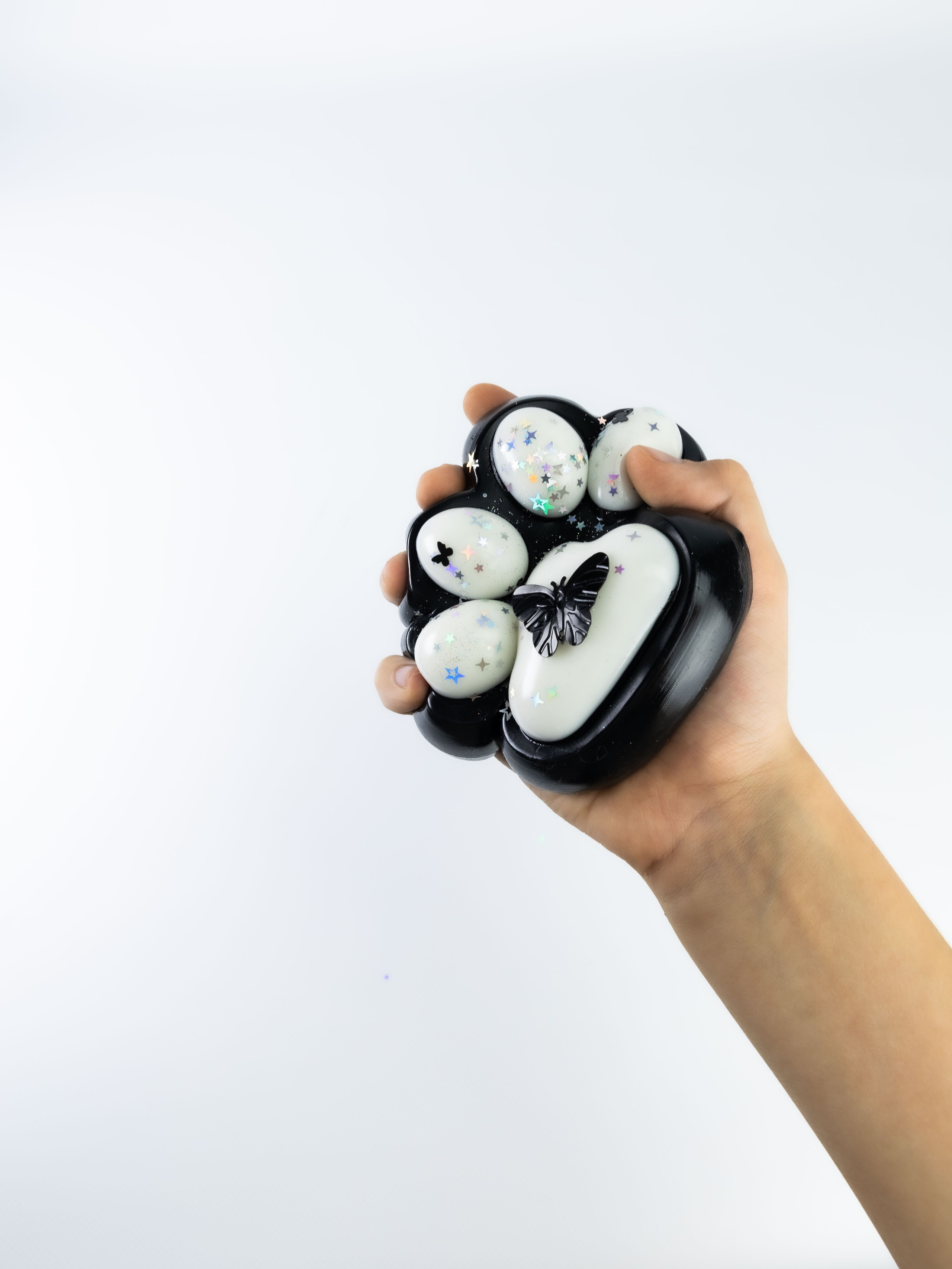 Фотограф Татьяна Марсуверских г. Жуковский, Москва и Мо. Репортажные съёмки, фотосессии, съёмки для маркетплейс. Фотограф для маркетплейсов, фотоуслуги в Жуковском Татьяна Марсуверских