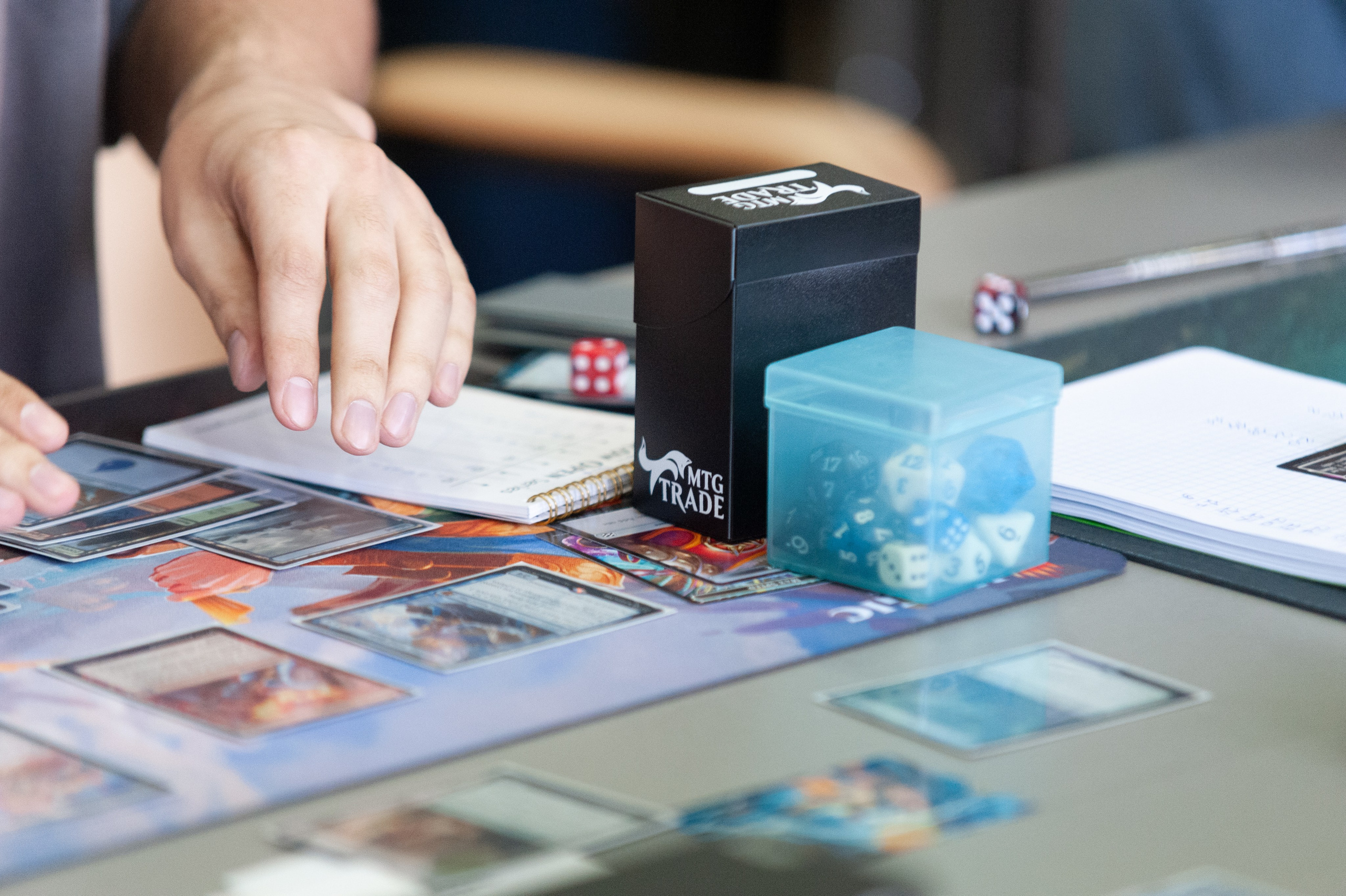 Moscow Open 15–16 марта 2025. Фотограф Михаил Морозов. Москва и МО