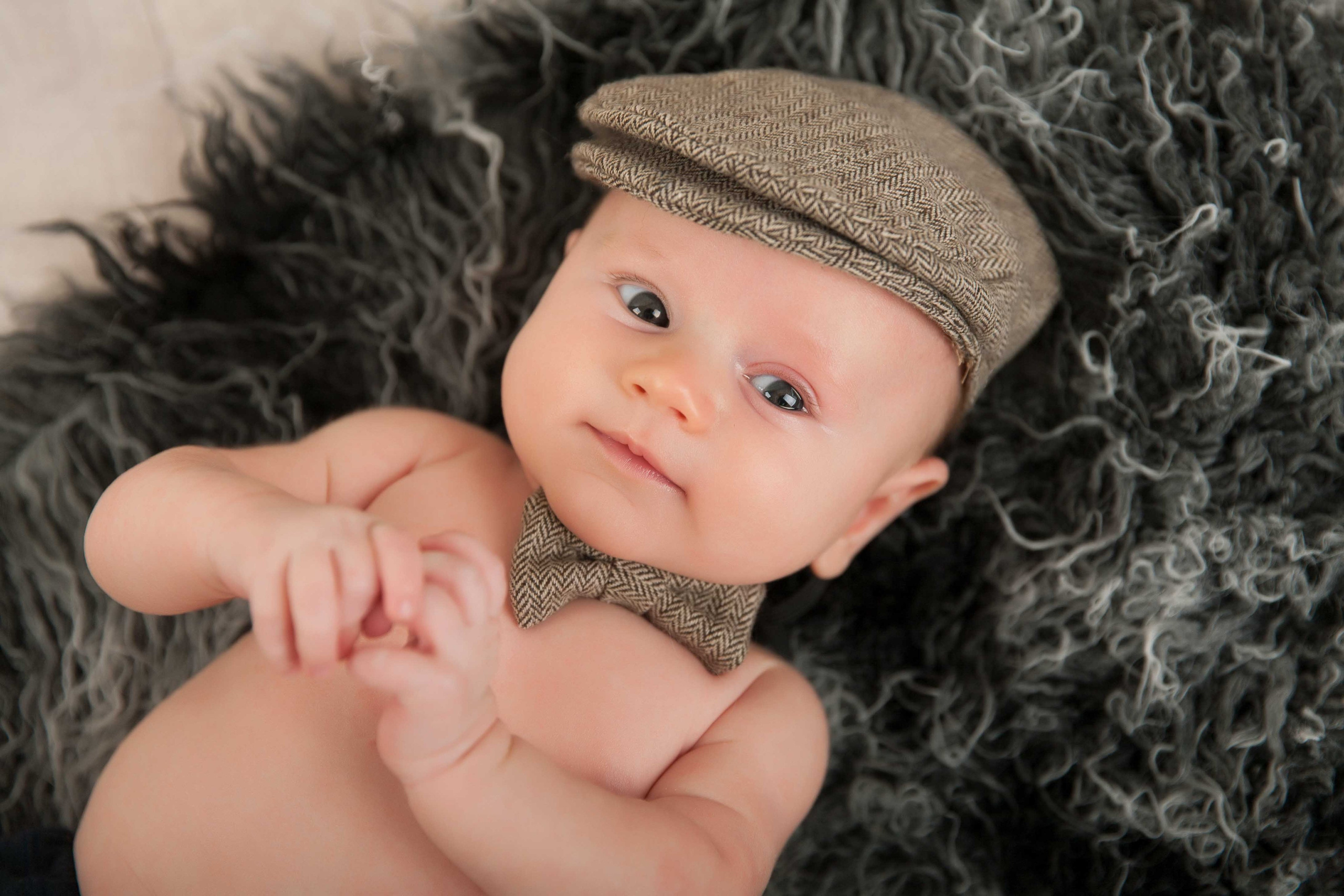 Новорожденные и младенцы. Фотостудия Алматы. Фотосъемка Алматы. Фотосессия Алматы. Фотокурсы. Обучение фотографии. Аренда студии