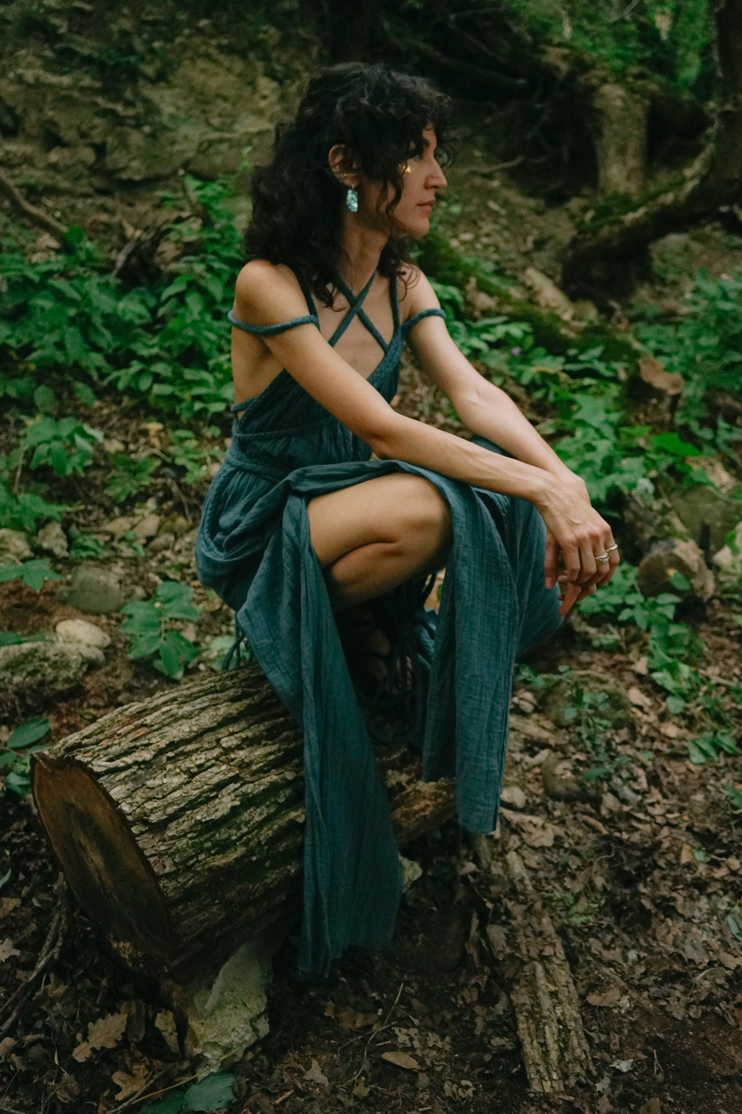 Свадебный фотограф в Грузии. Фотограф в Грузии ОАЭ | Nekit Fox