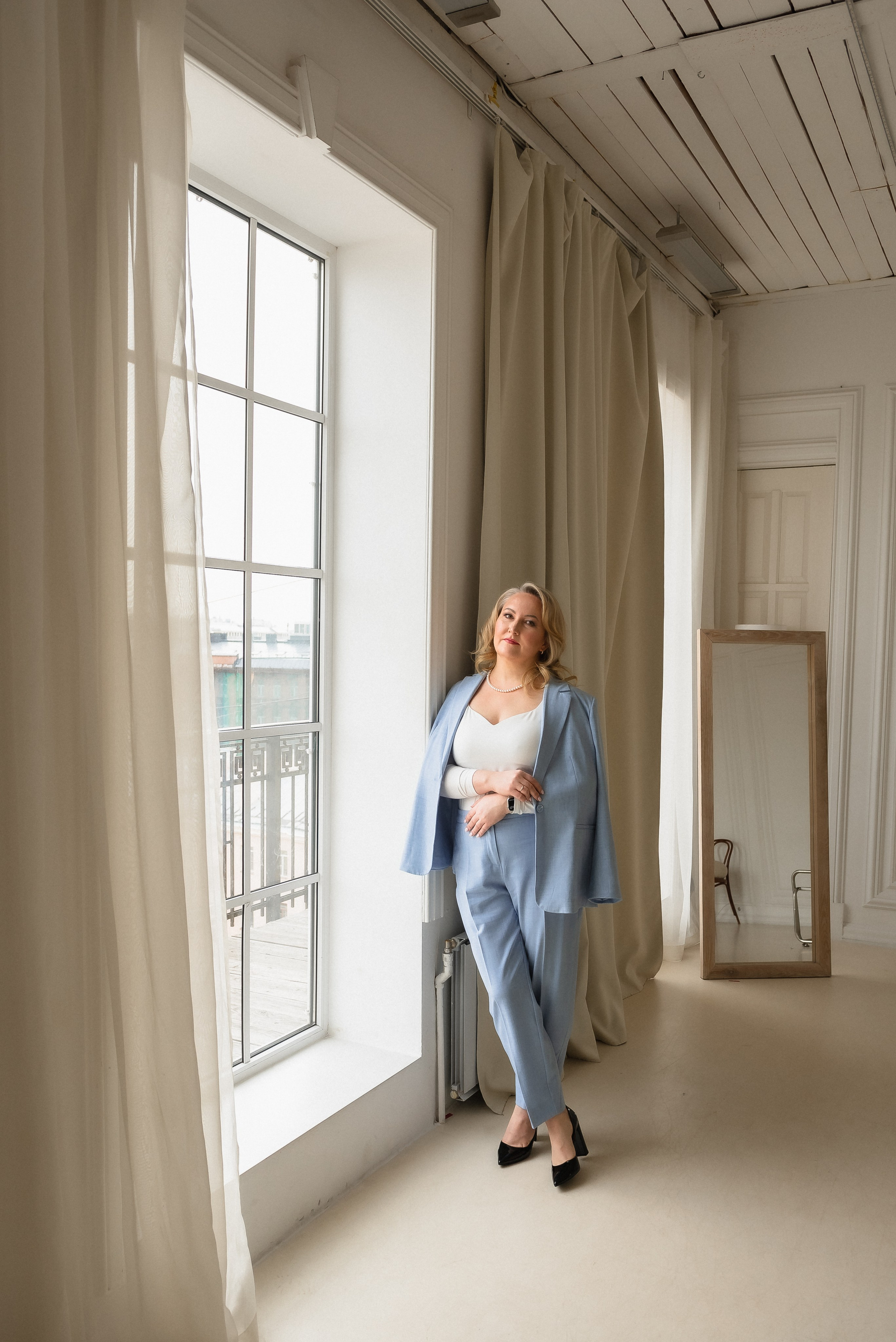 Дизайнер интерьеров. КОНТЕНТ |БРЕНД фотограф Санкт-Петербург — Жанна Олтаржевская