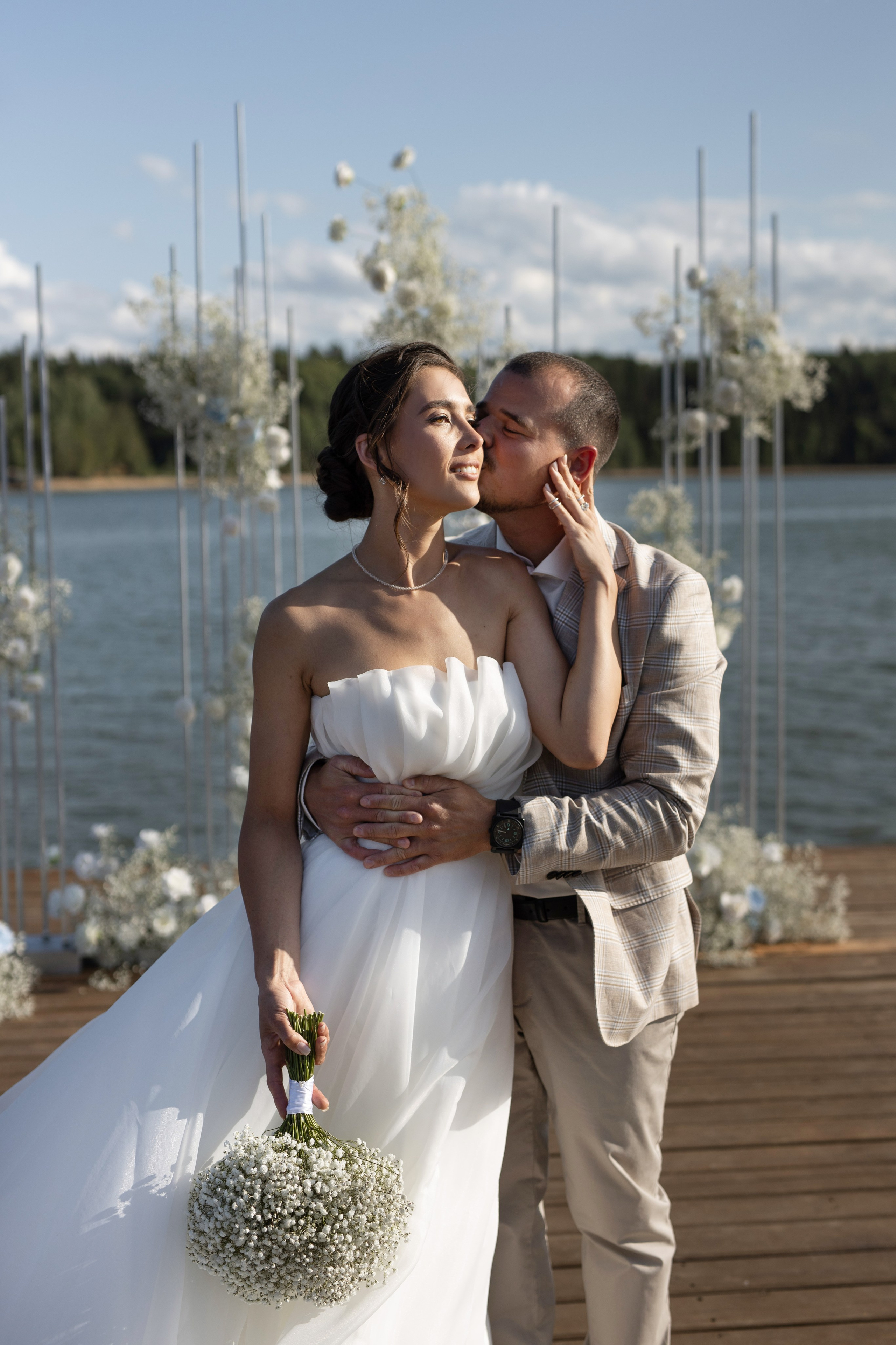 Сергей Аделия. Фотограф Александр Литвинов