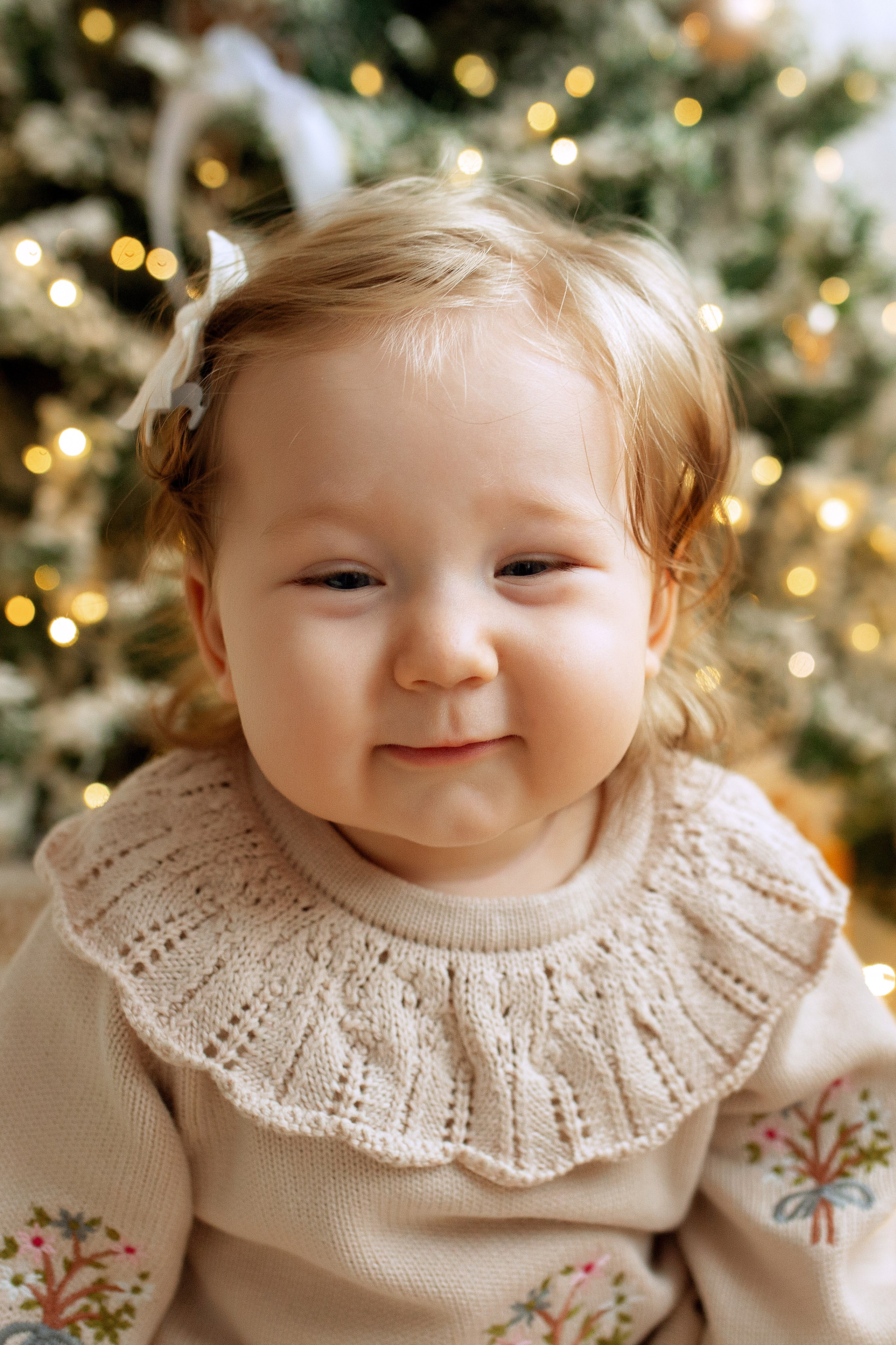 МАША. Фотограф новорожденных Оксана Полевская