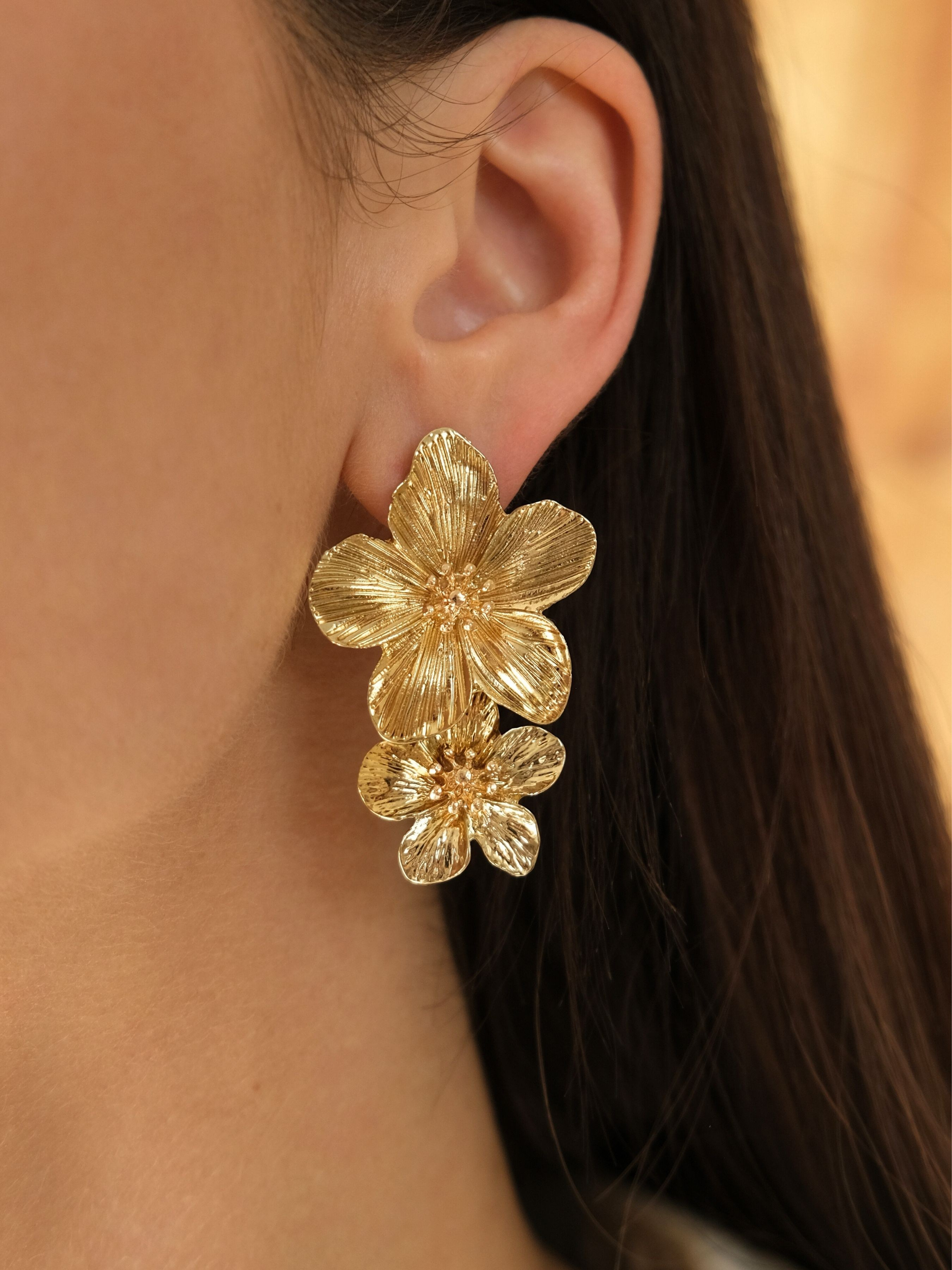 Для брендов. Anna Prokhorova Photography