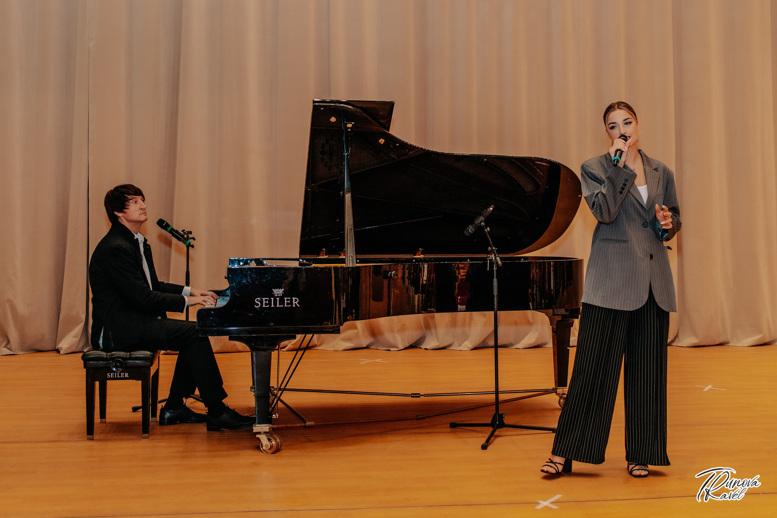 II-ой Всероссийский Благотворительный Съезд в Храме Христа Спасителя. БЛАГОТВОРИТЕЛЬНЫЙ ПРОЕКТ «ВЕРНИСЬ!»