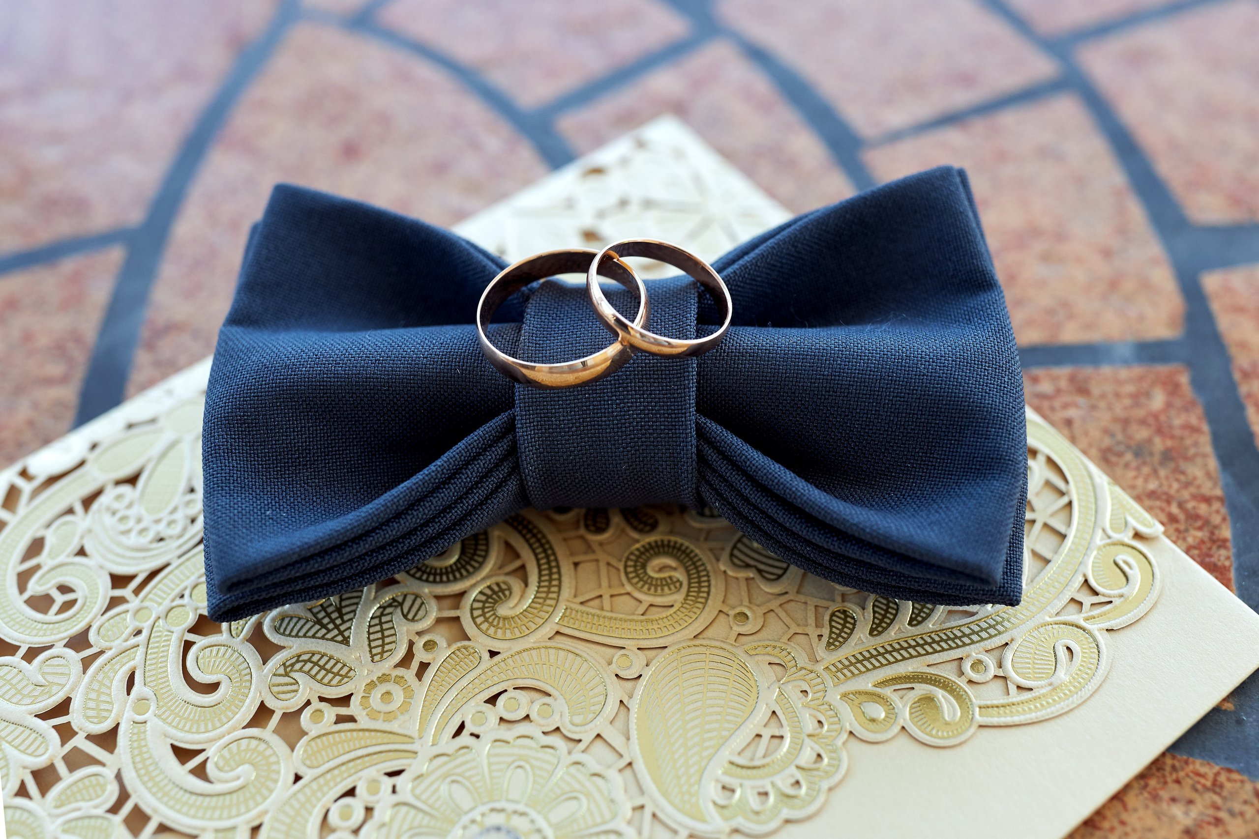 Свадьба Петергоф. Фотограф в Санкт-Петербурге Знаменская Ирина