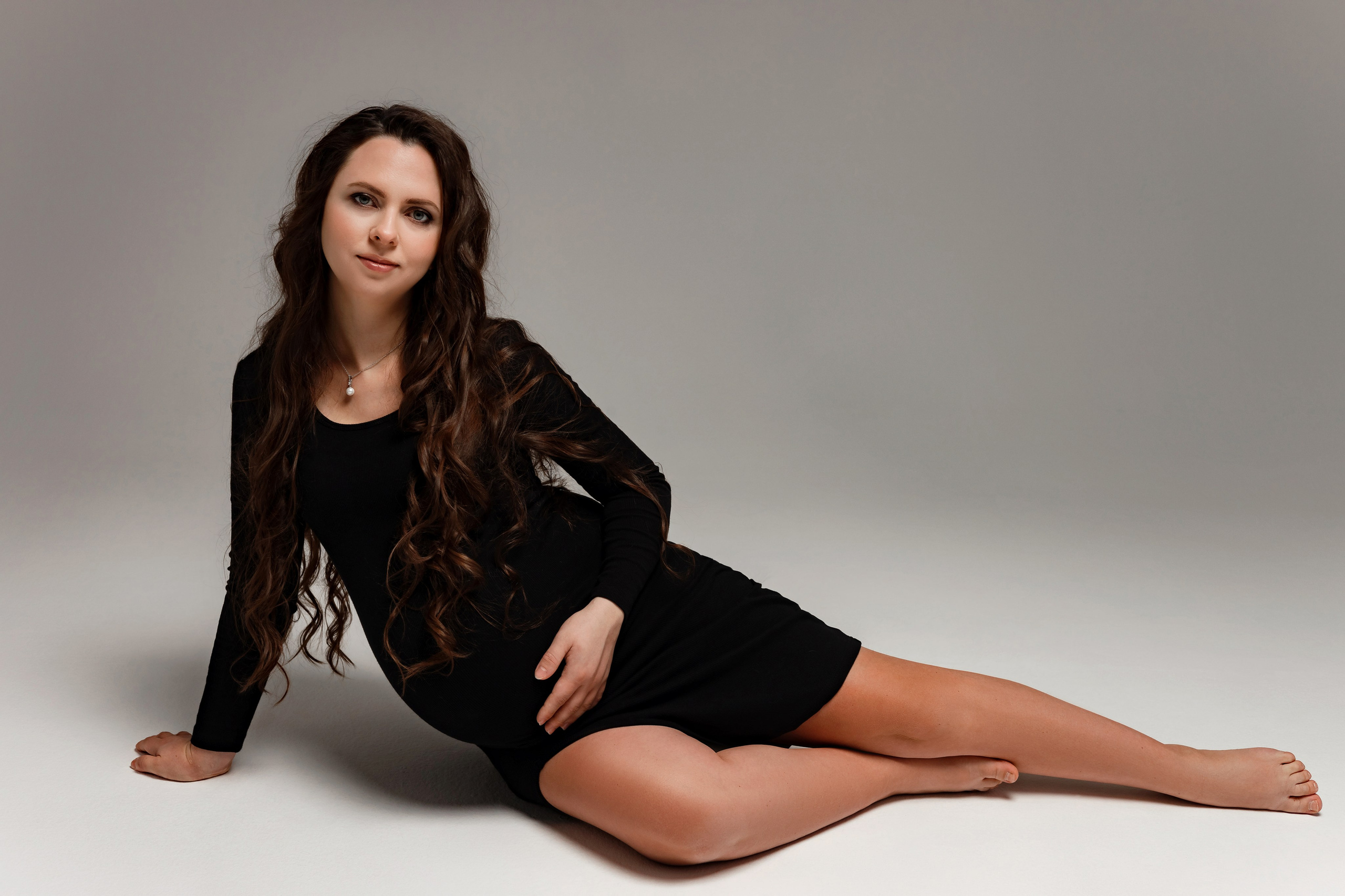 Фотограф в Санкт-Петербурге Знаменская Ирина