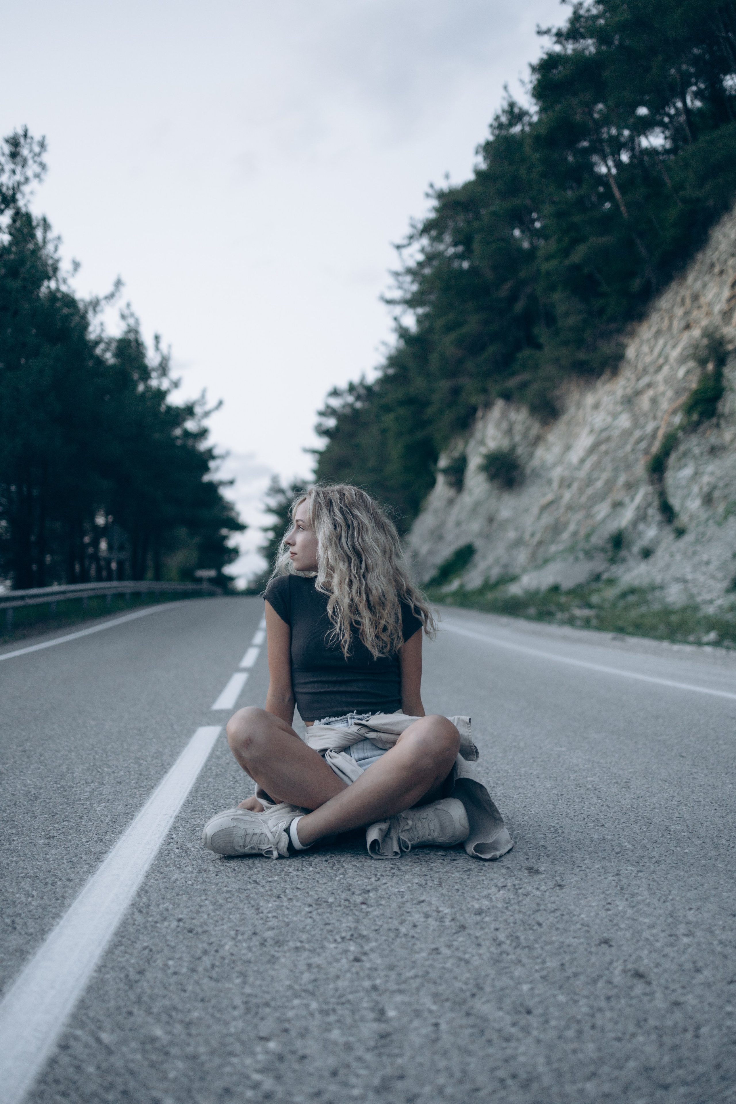 Индивидуальные. Семейный фотограф Москва и МО