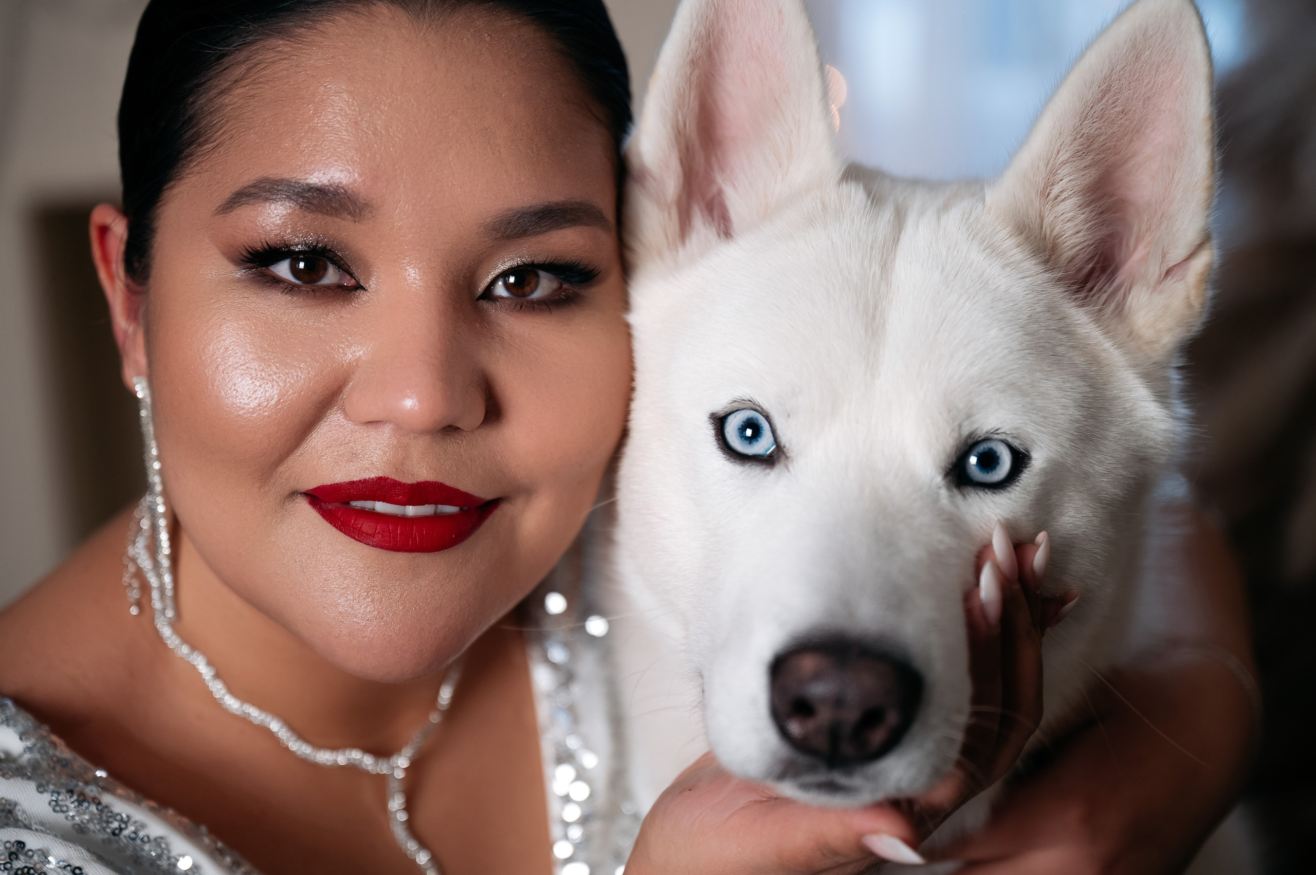 Дарья. Ваш фотограф в г. Петропавловске-Камчатском Арина Алексеева