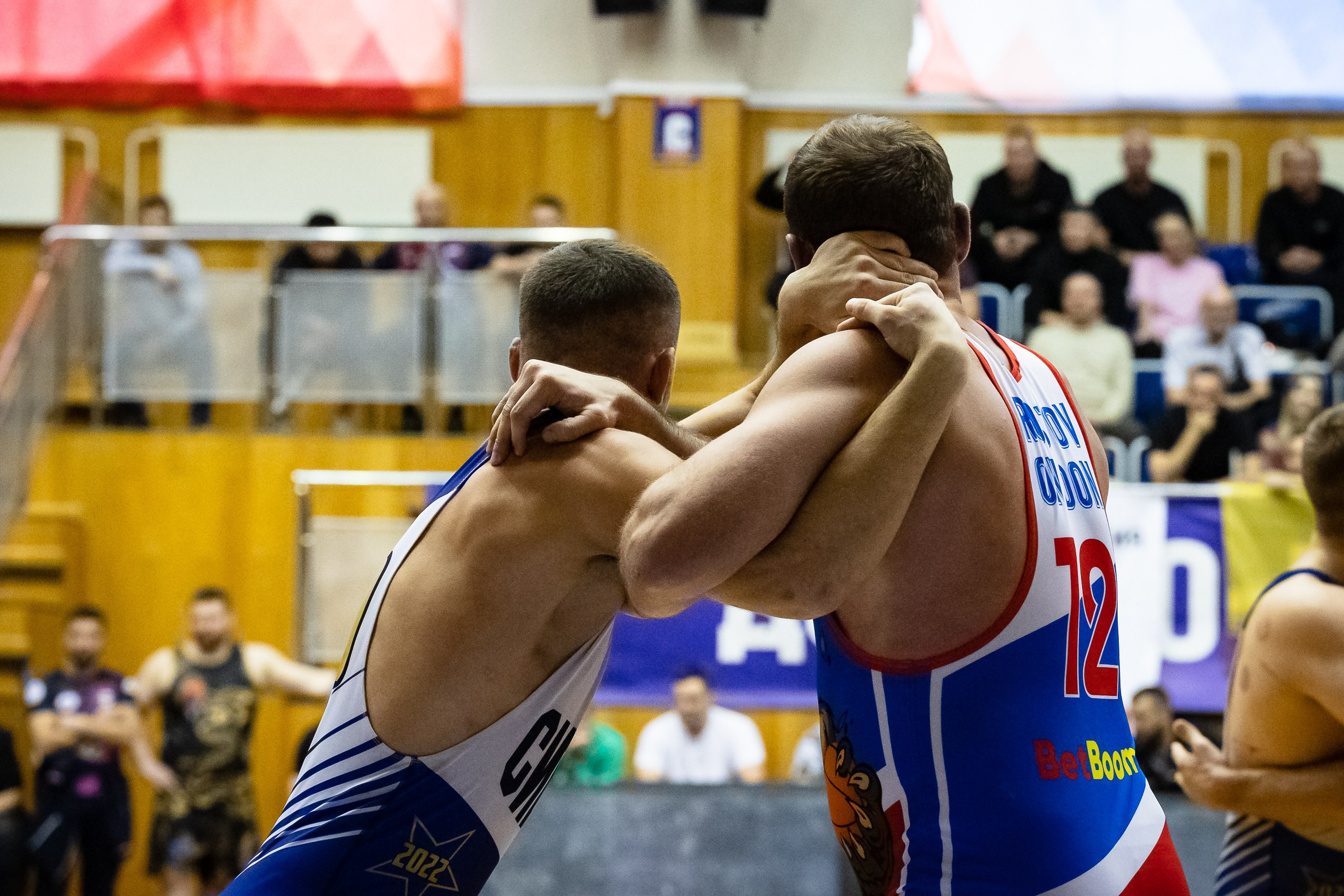 РЕГБОЛ. Спортивный фотограф Екатеринбург Онлайн трансляции