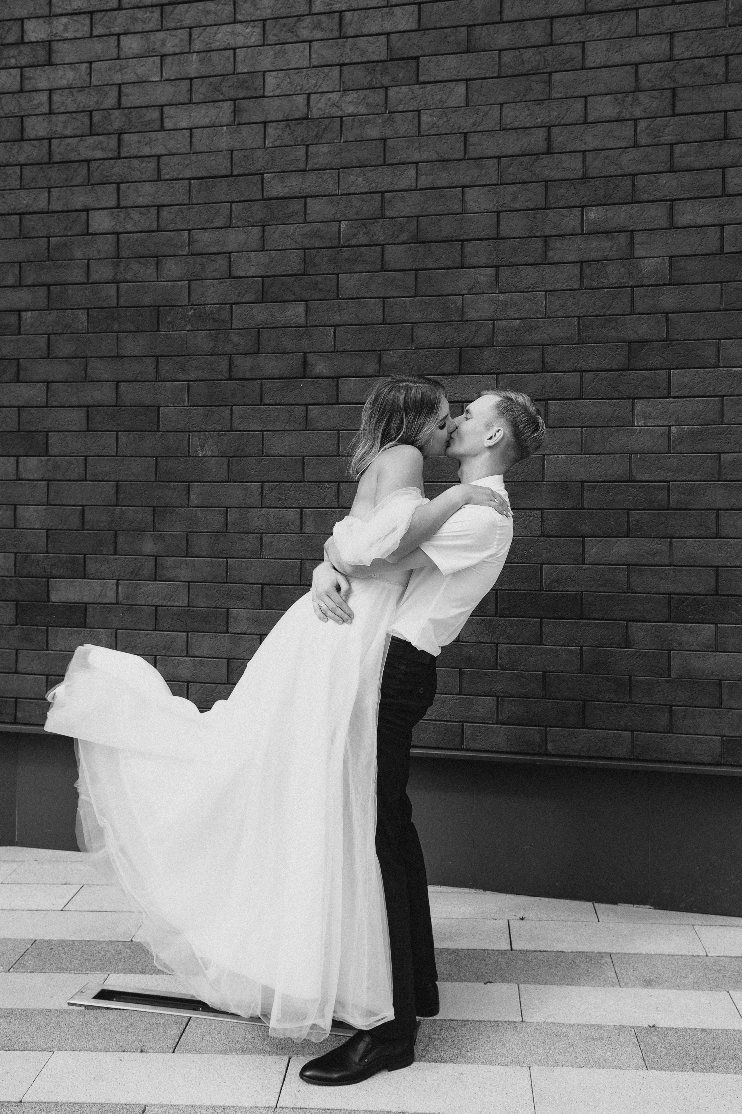 Алина и Слава 26.07.24. Фотограф Великий Новгород