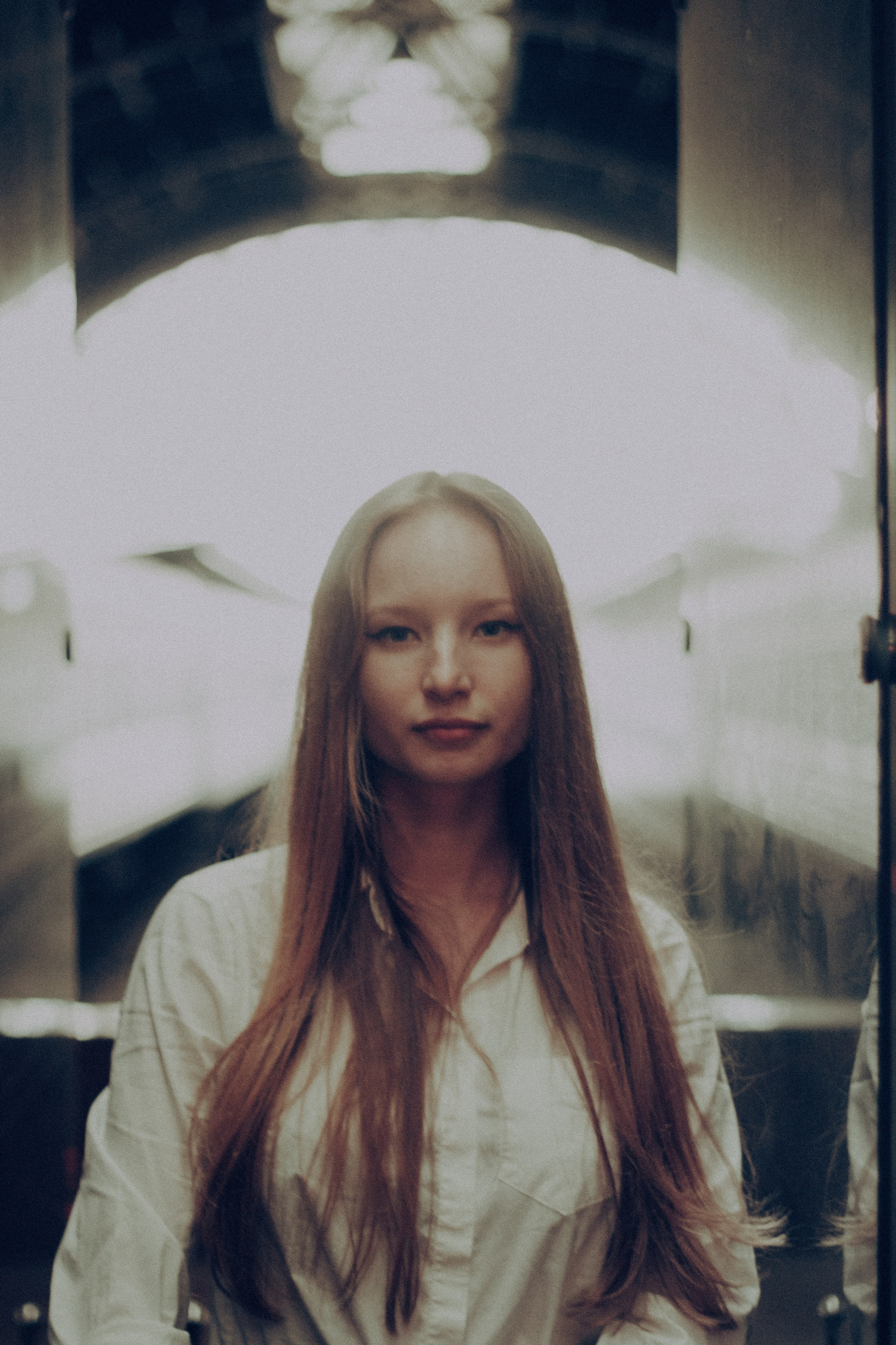 PATH. RUSLAN ROZANOV