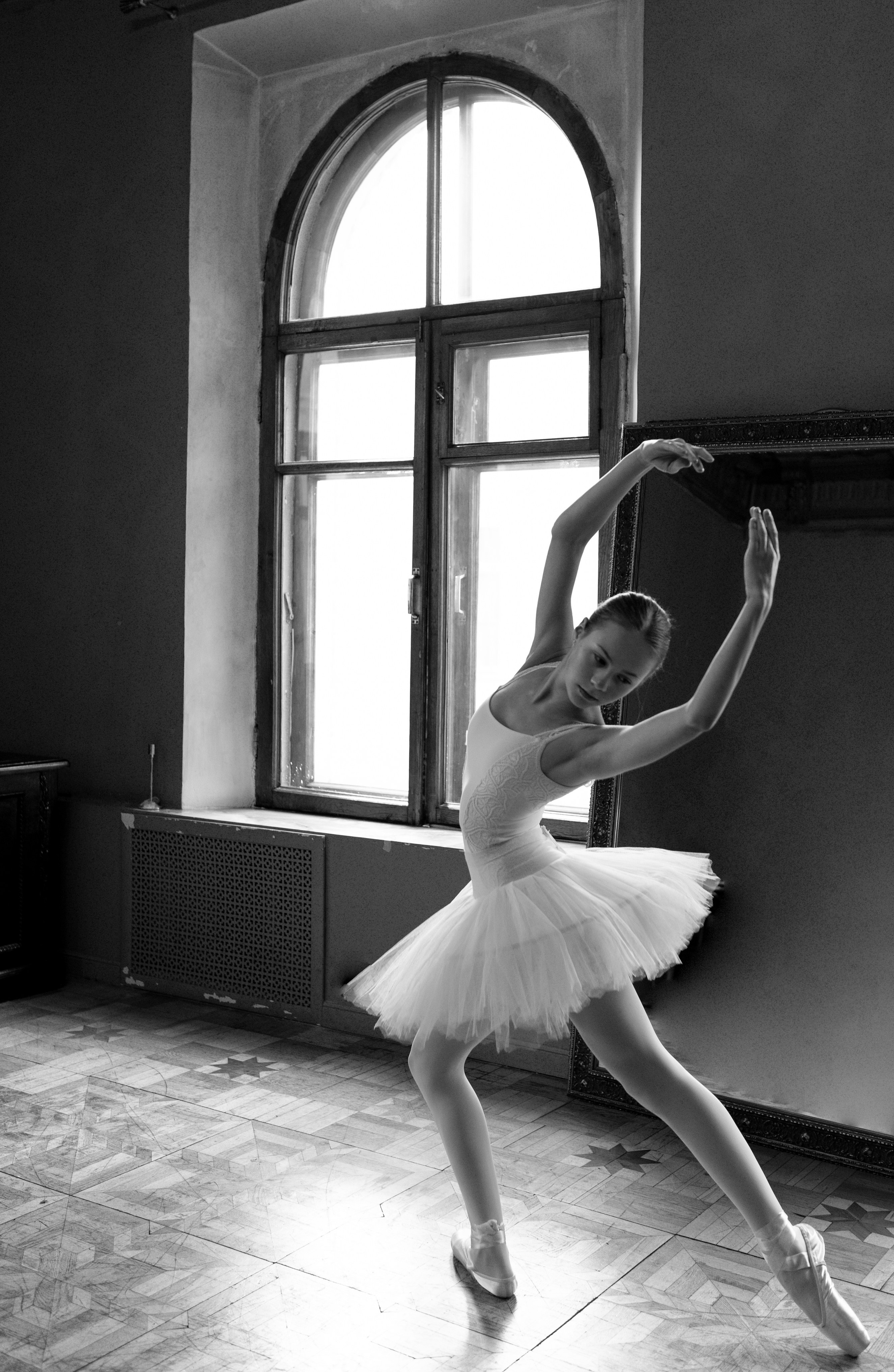 Соня. Свадебный фотограф Алена Полянская