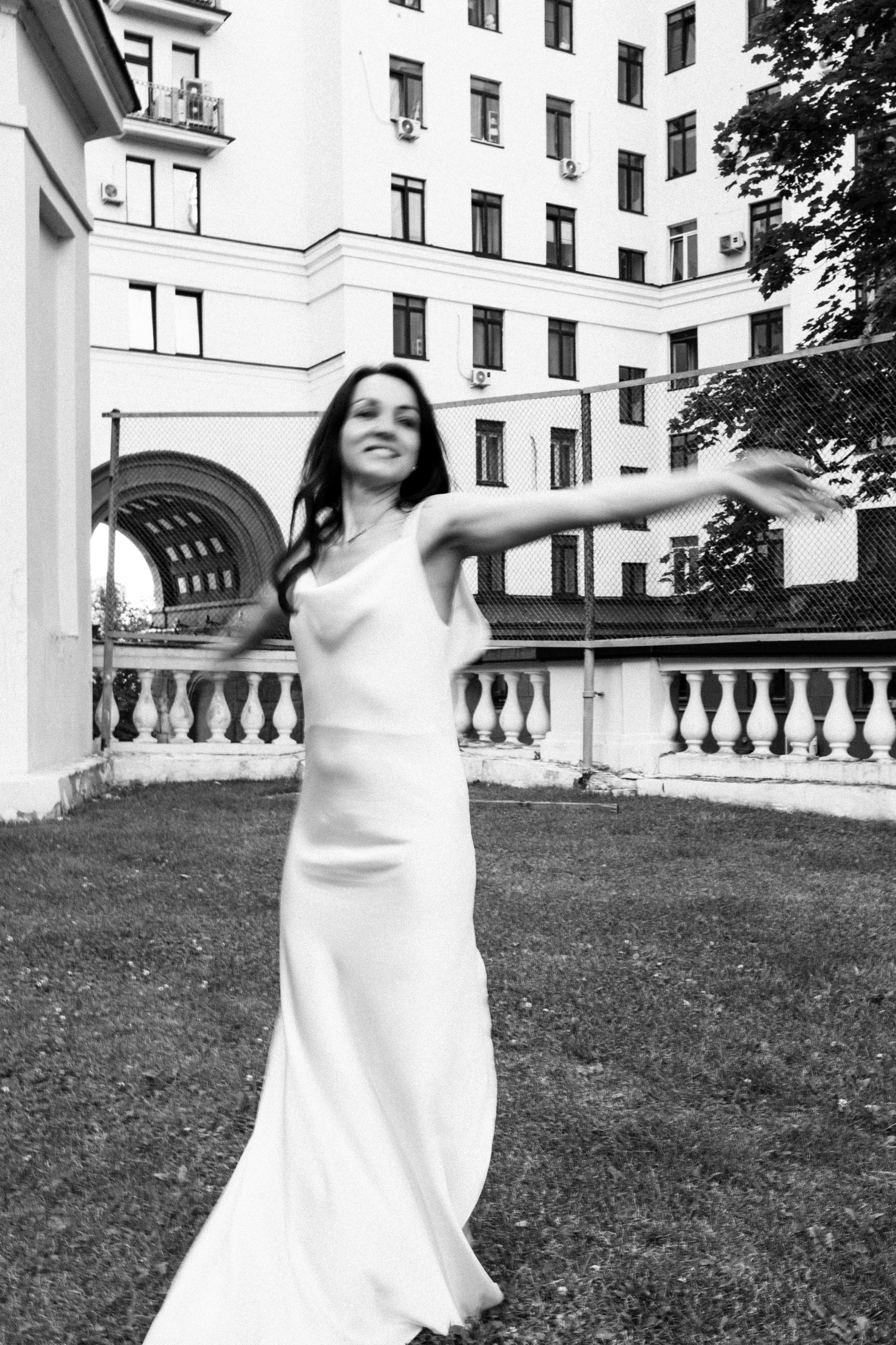 Фотосессия. Профессиональный фотограф в Москве