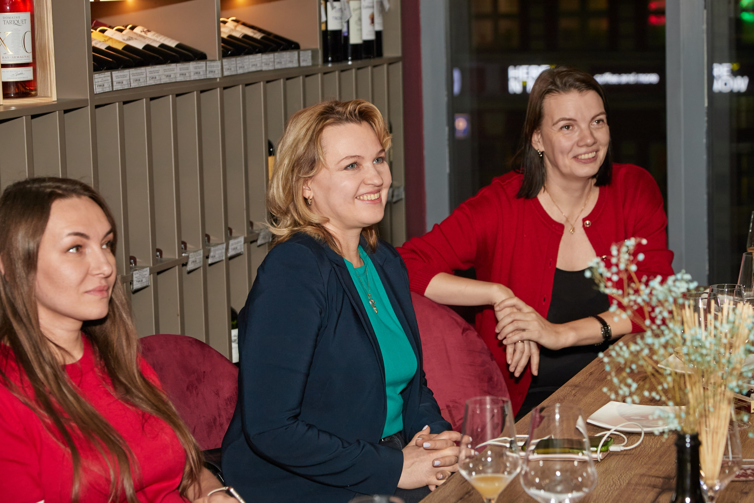 Фотосессия. Профессиональный фотограф в Москве