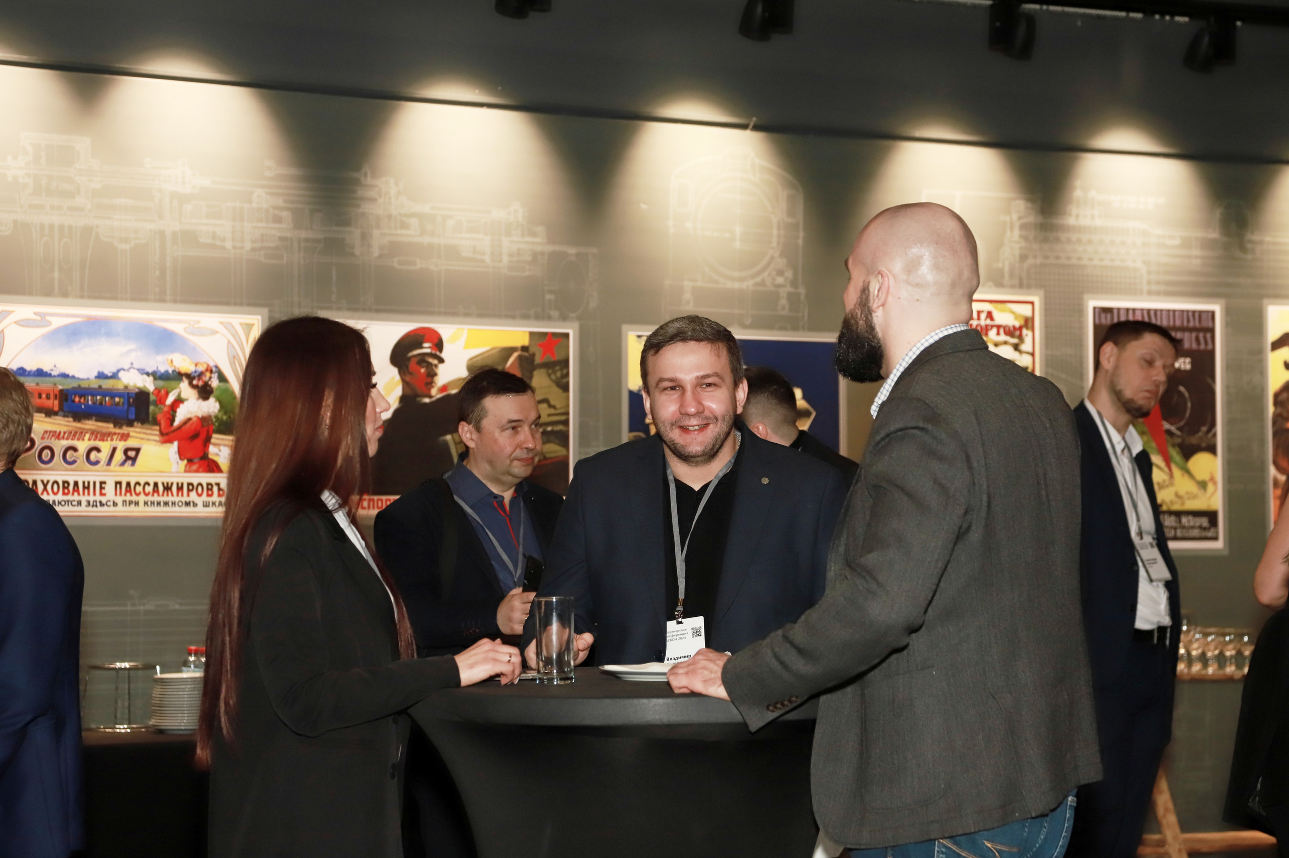 Фотосессия. Профессиональный фотограф в Москве