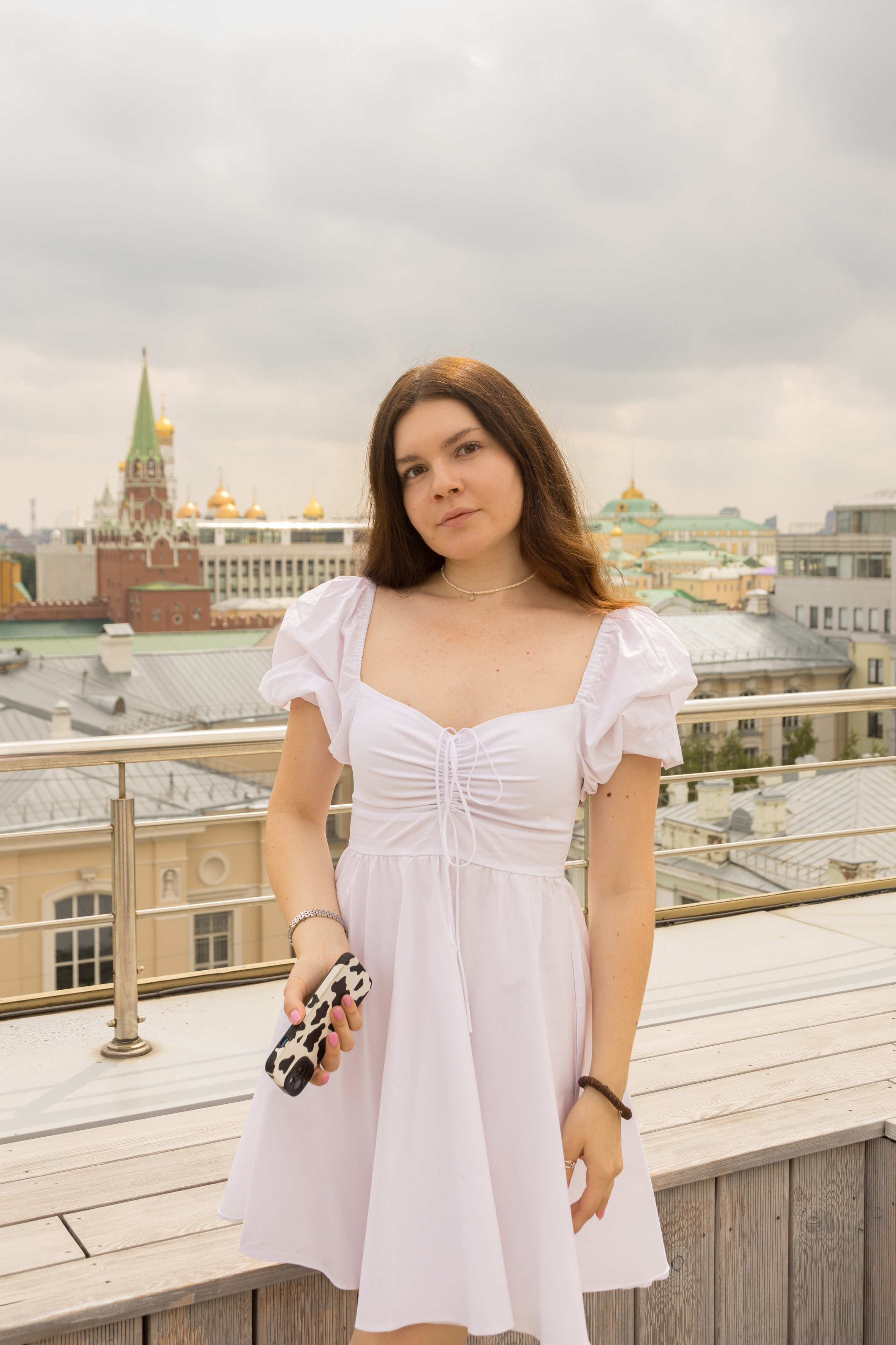 Фотосессия. Профессиональный фотограф в Москве