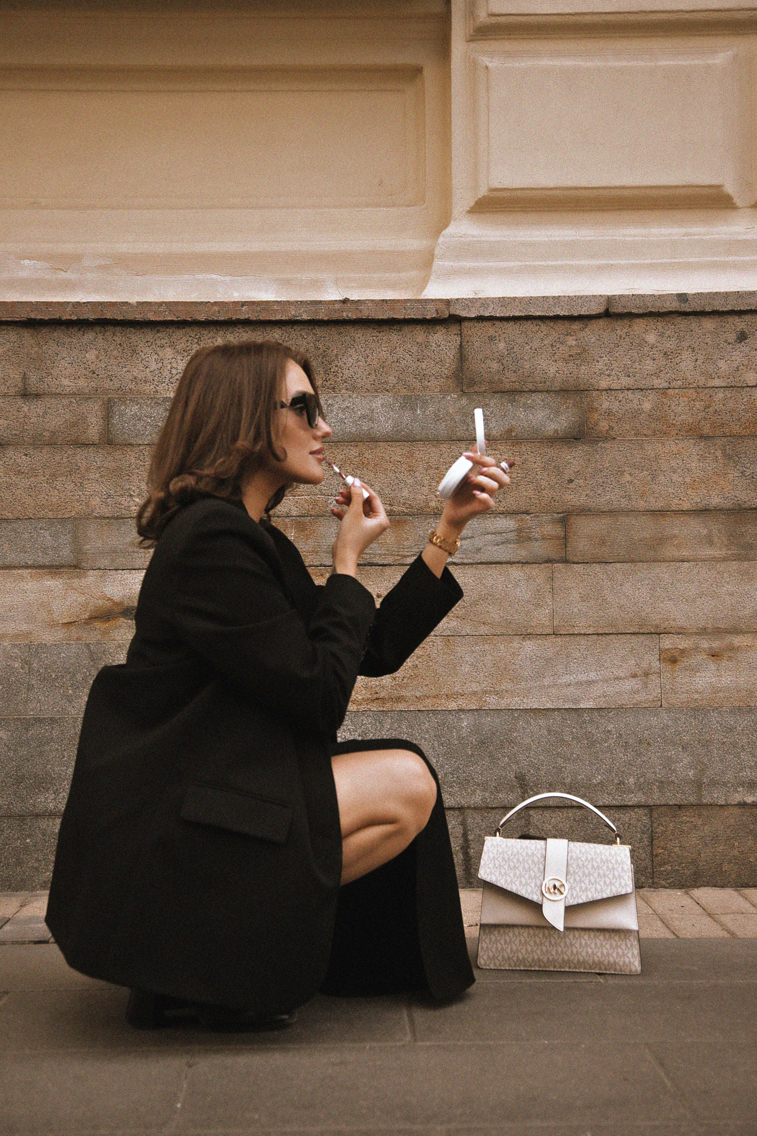 Фотосессия. Профессиональный фотограф в Москве