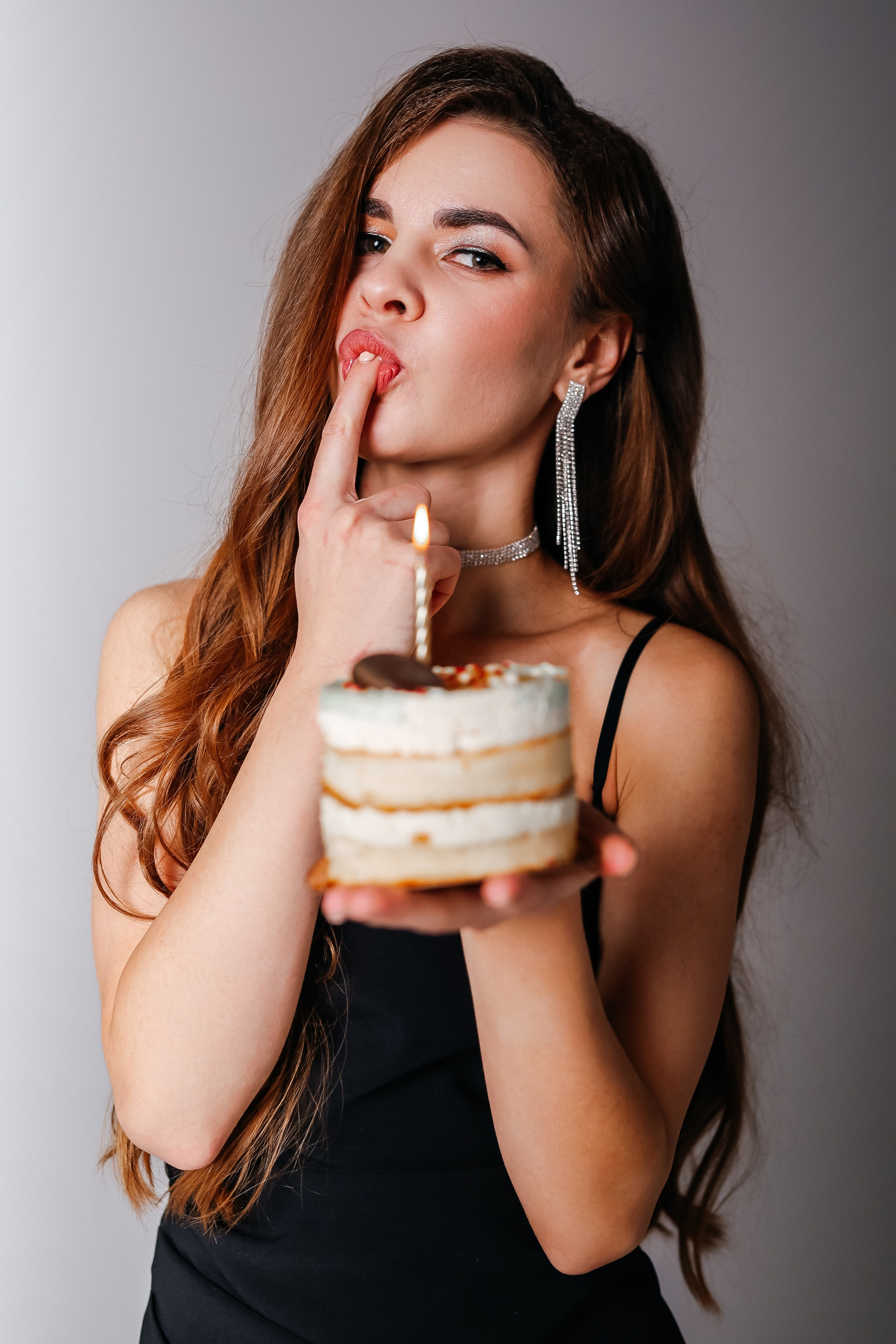 Марина. Главная