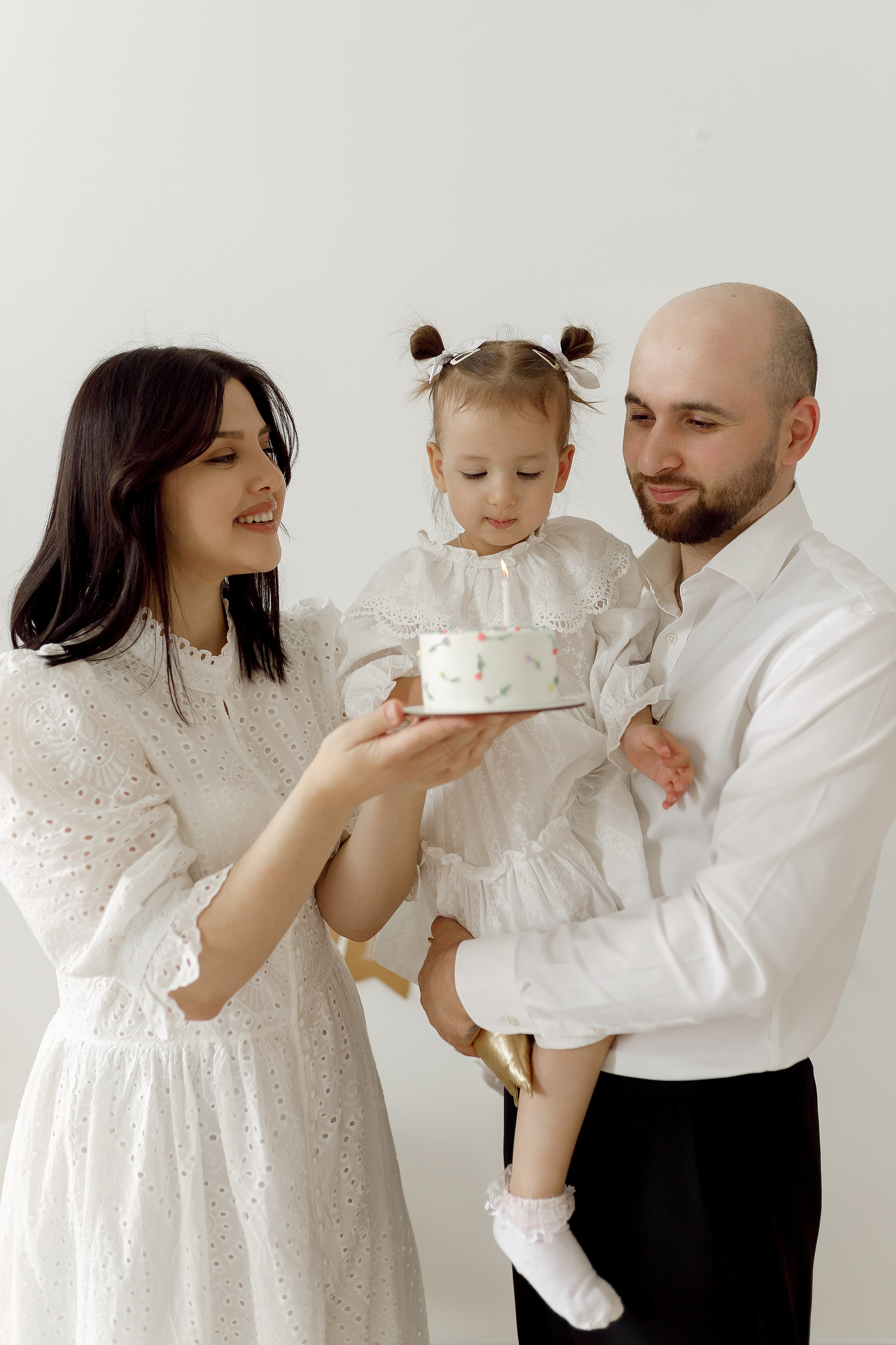 № 13. Фотограф в Москве Юлия Хамзина