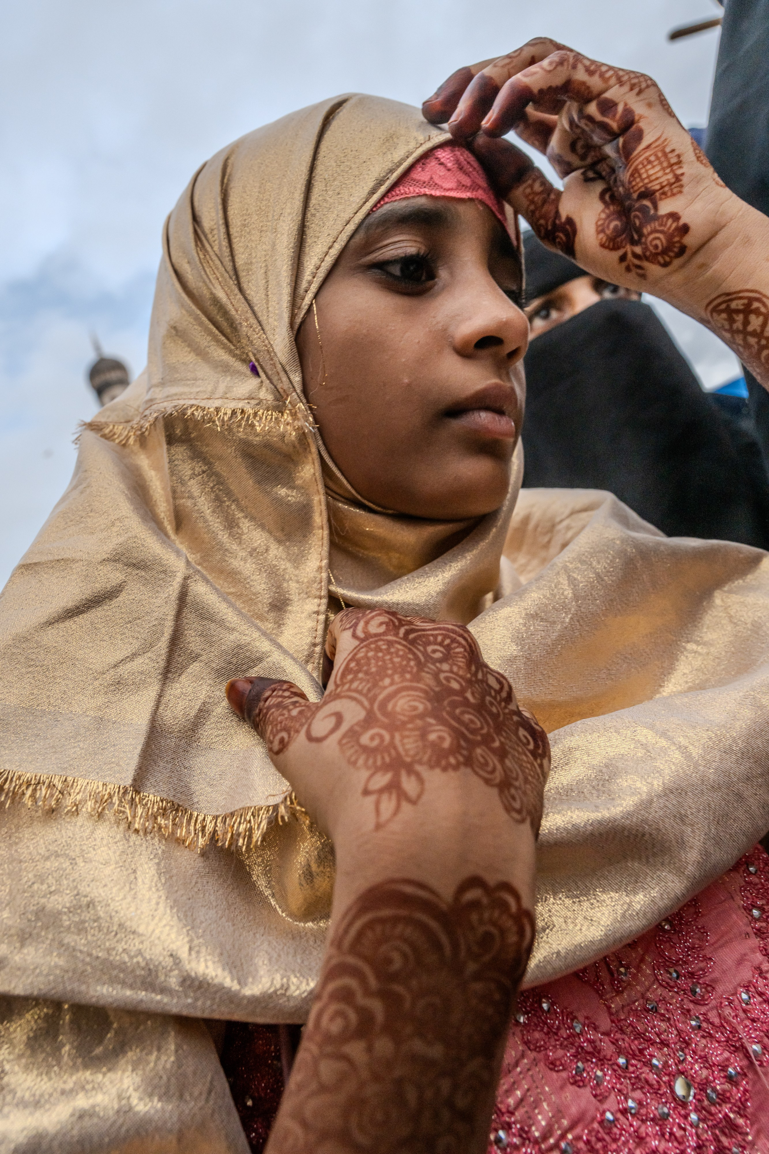 Dimitri Bakhtadze, street photos. Dimitri Bakhtadze photographer