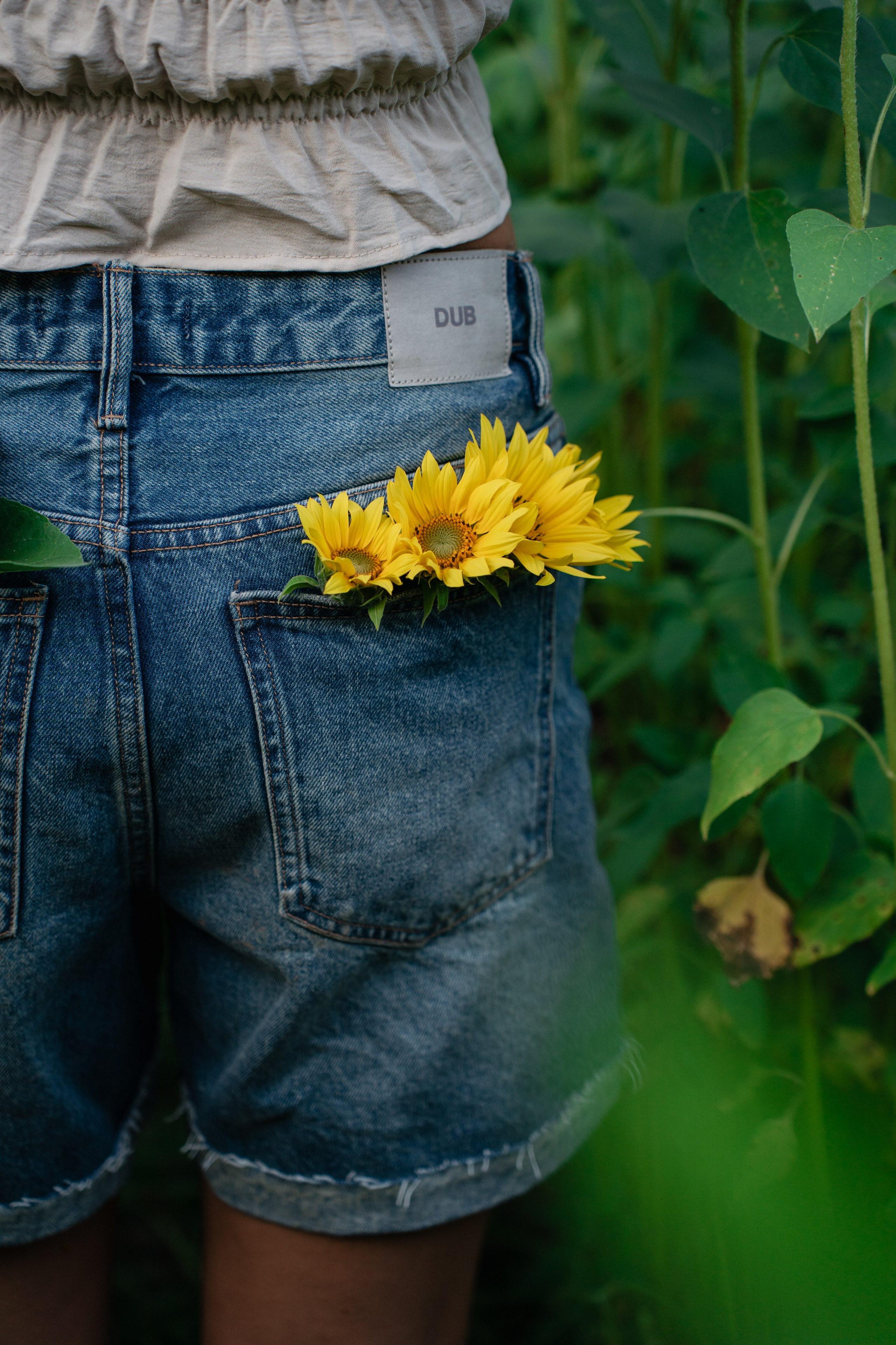 Фотограф Оля Чик