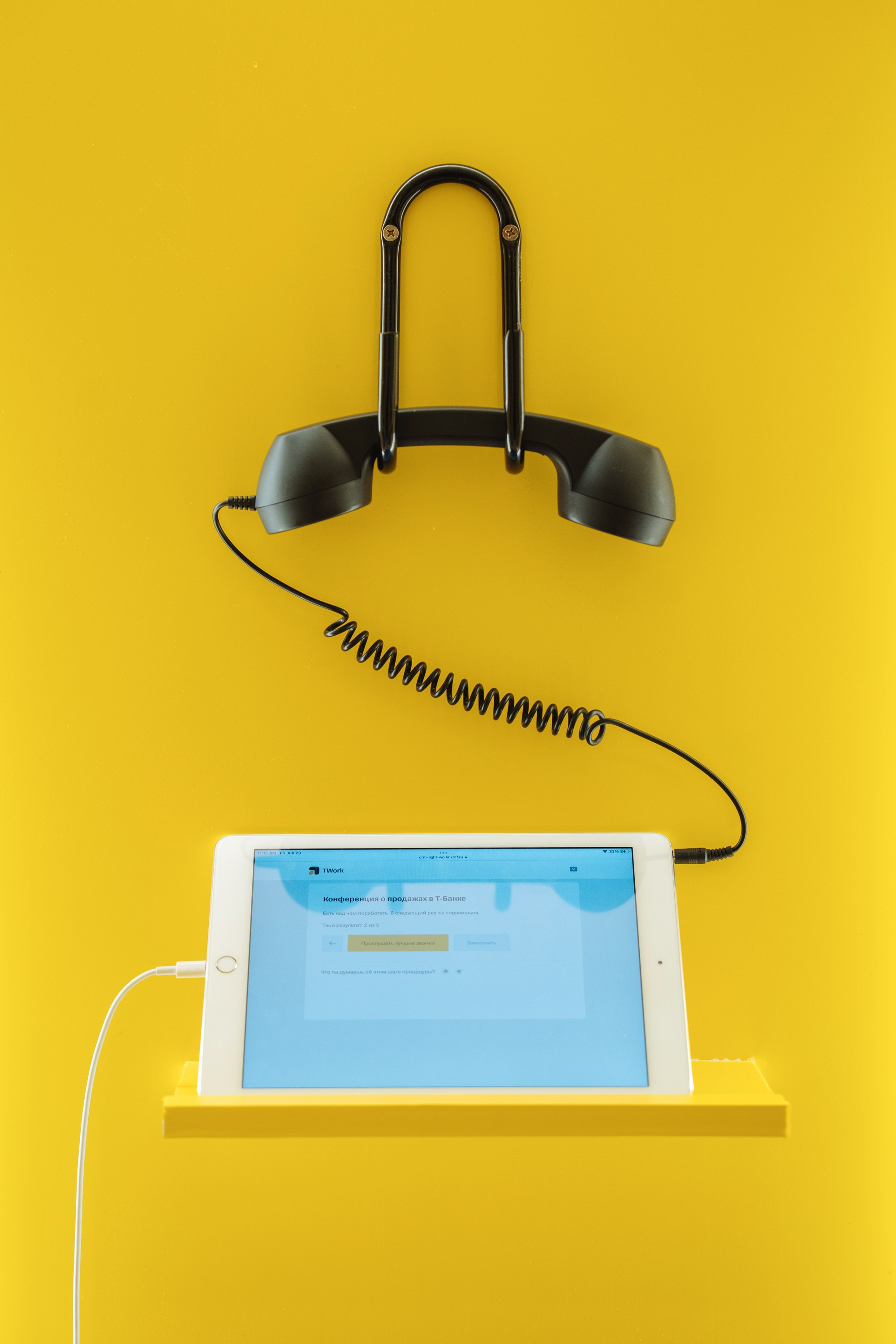 Corporate & Event Projects