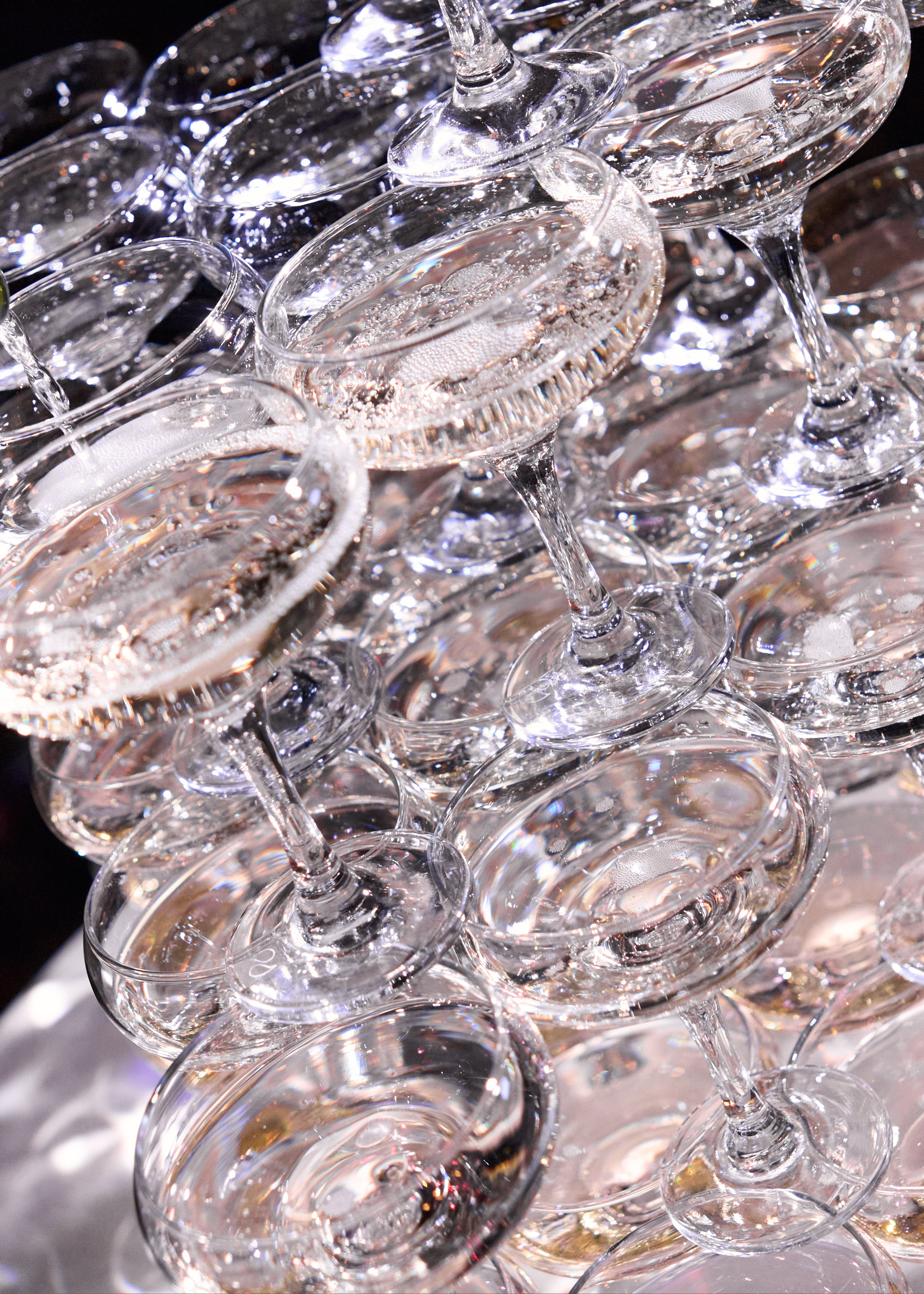 Boris & Sofia. Ксения Петровская — фотограф и видеограф