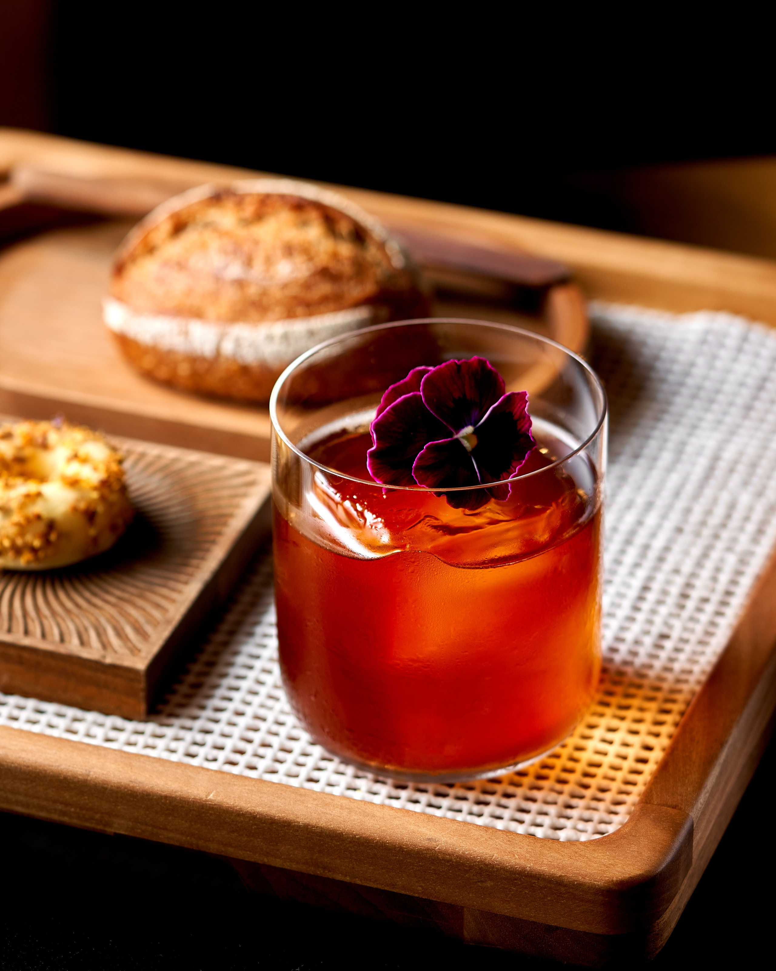 Реклама. Фуд фотограф