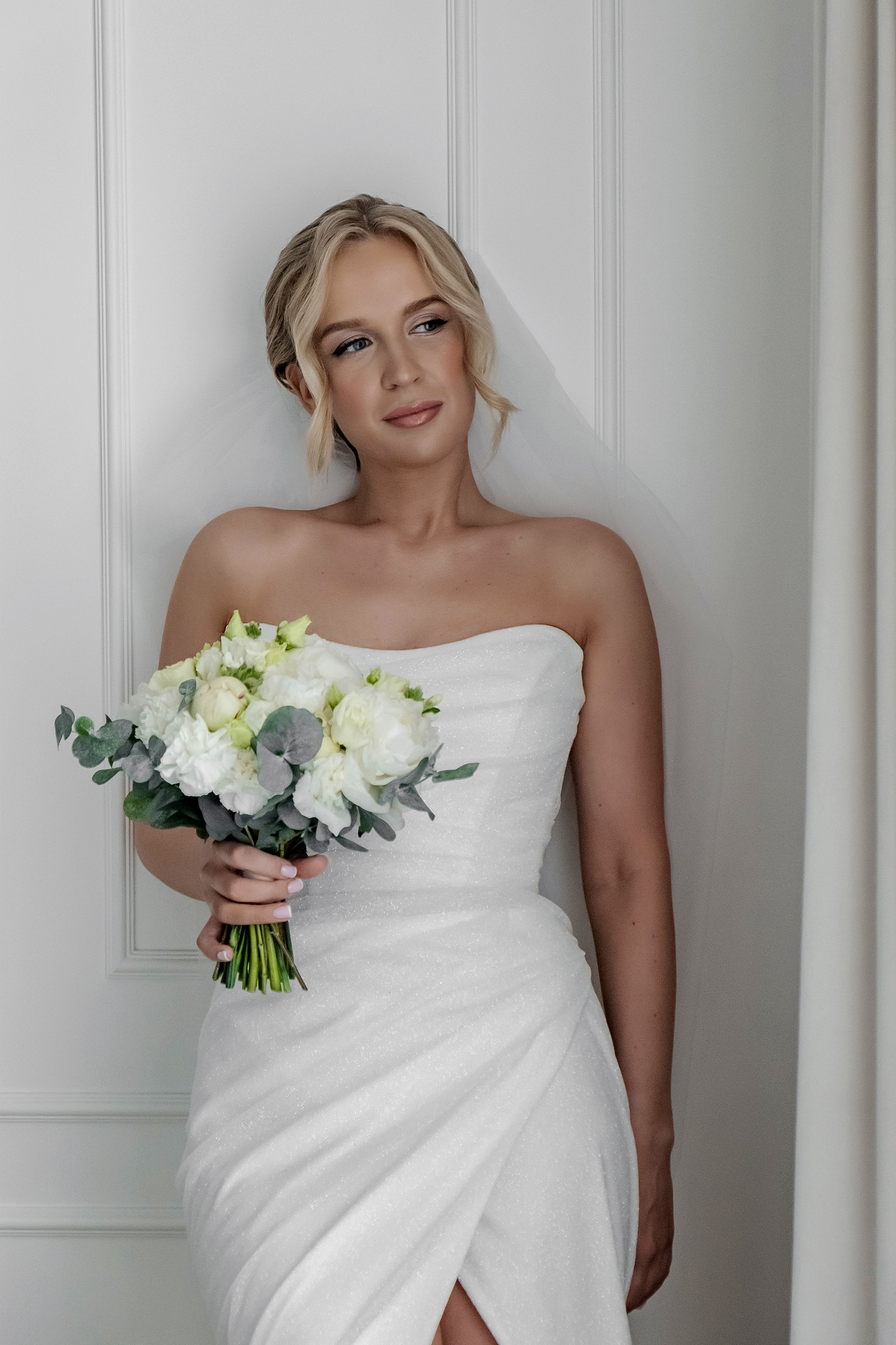 Александра + Максим. Свадебный и семейный фотограф в Новосибирске, Санкт-Петербурге, Москве