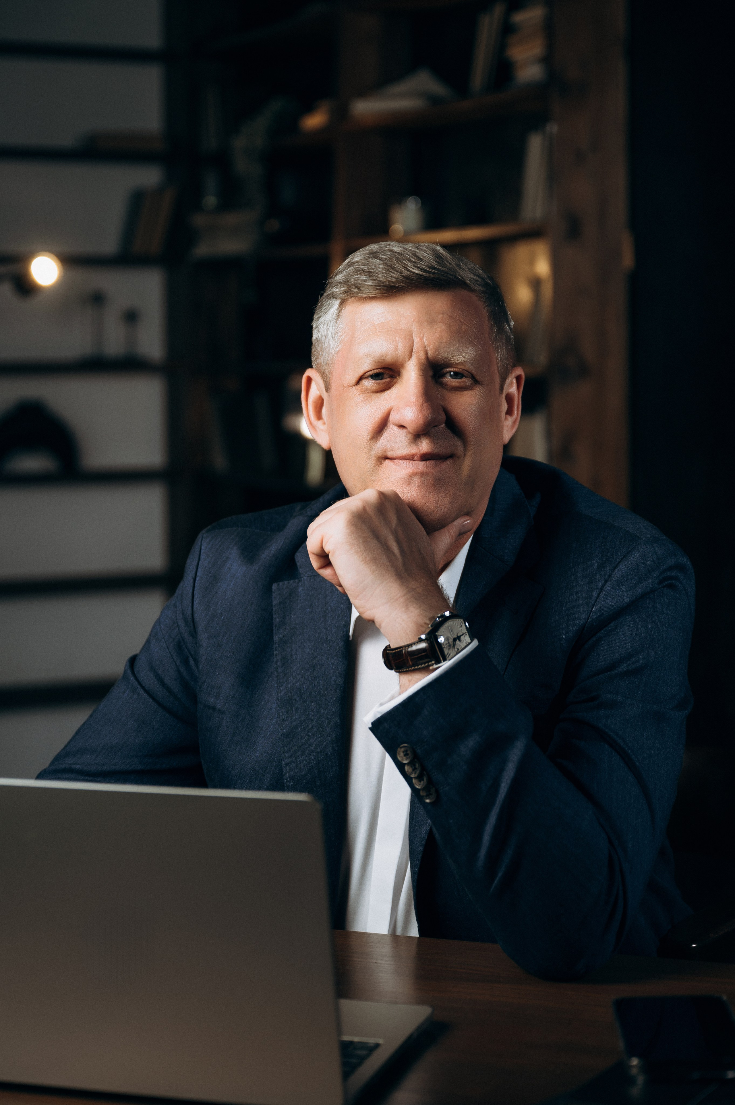 Деловой портрет, бизнес-портреты Красноярск, фотографии для бизнеса,. Юлия Раскова — Портретный и семейный фотограф в Красноярске