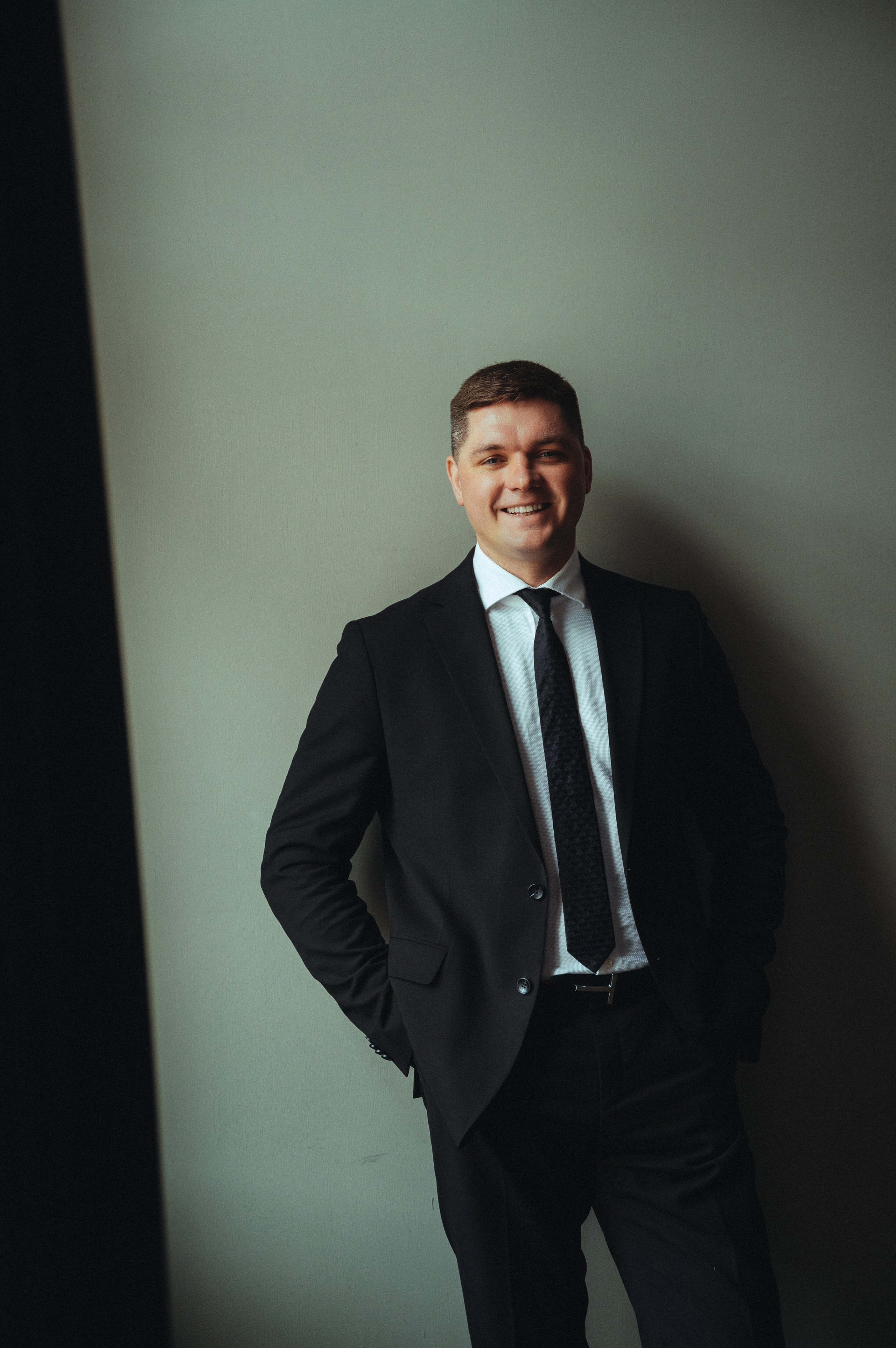 Деловой портрет, бизнес-портреты Красноярск, фотографии для бизнеса,. Юлия Раскова — Портретный и семейный фотограф в Красноярске