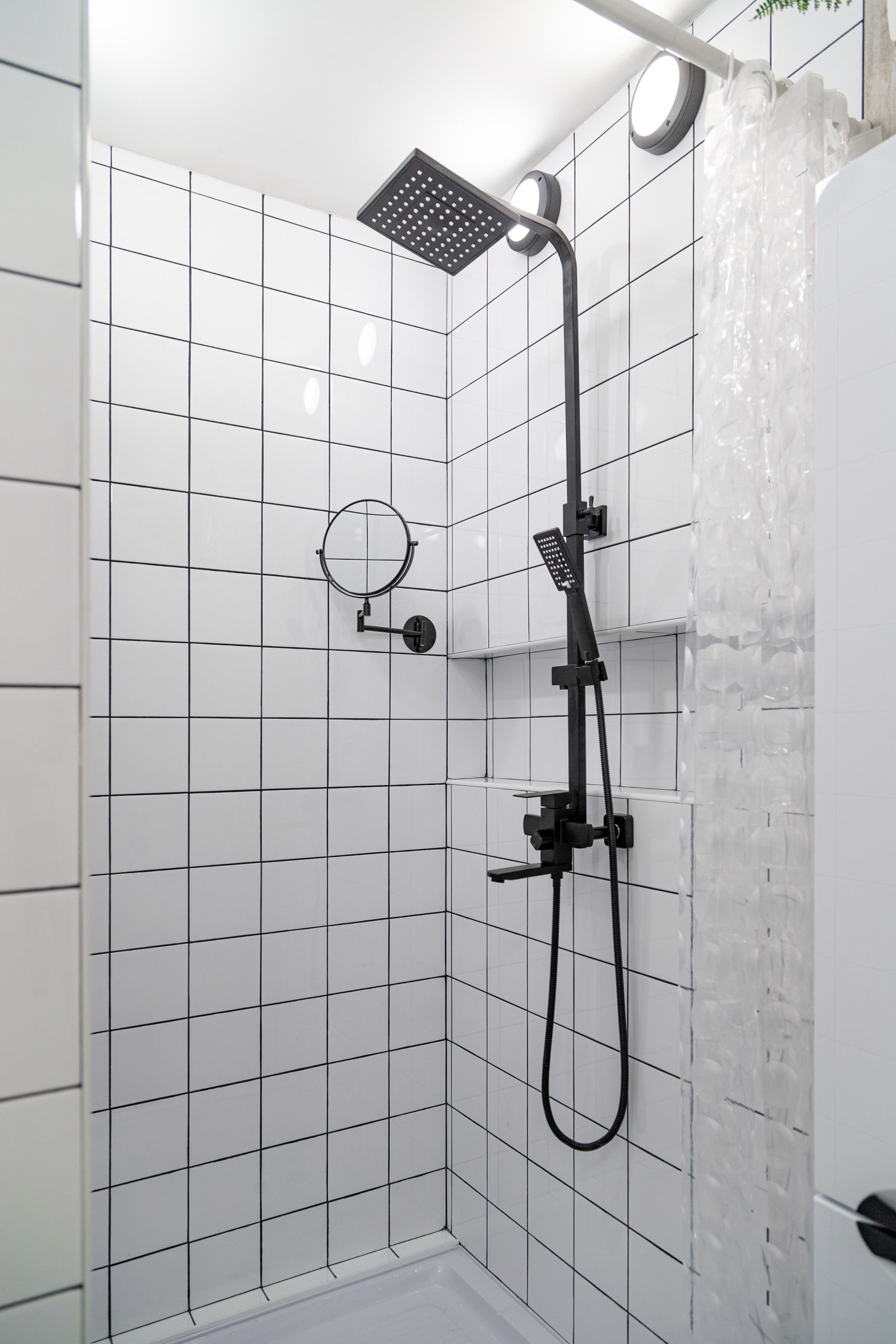 Бохо. Фотограф Оля Батист