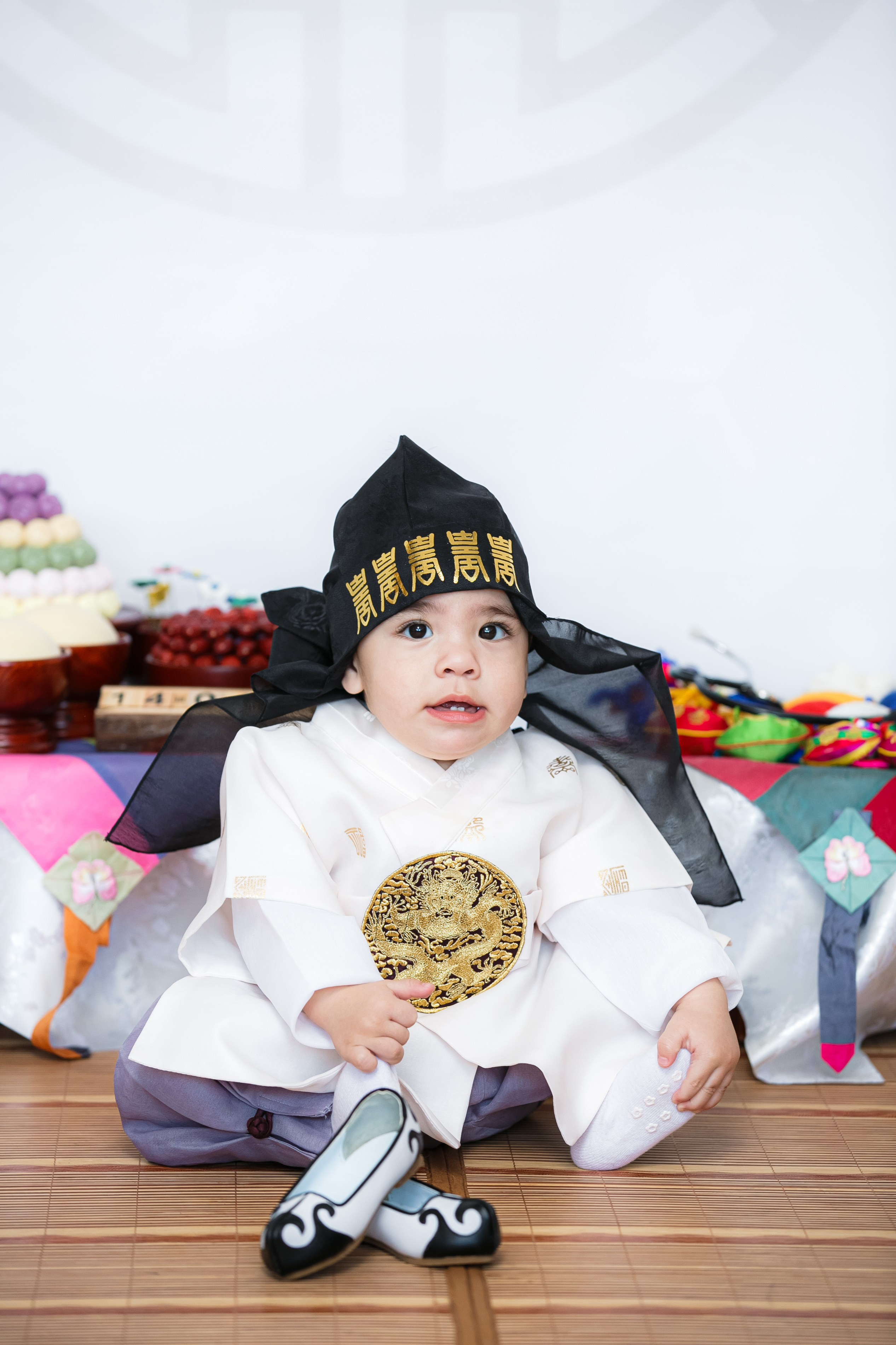 Фотограф Петр Кекош