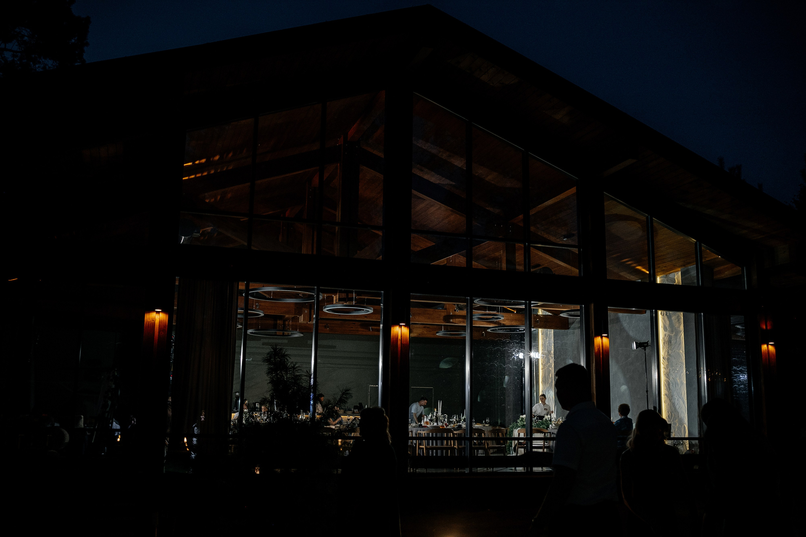 Репортажная съемка. Свадебный и семейный фотограф Барнаул Рубцовск Бийск Алтайский край